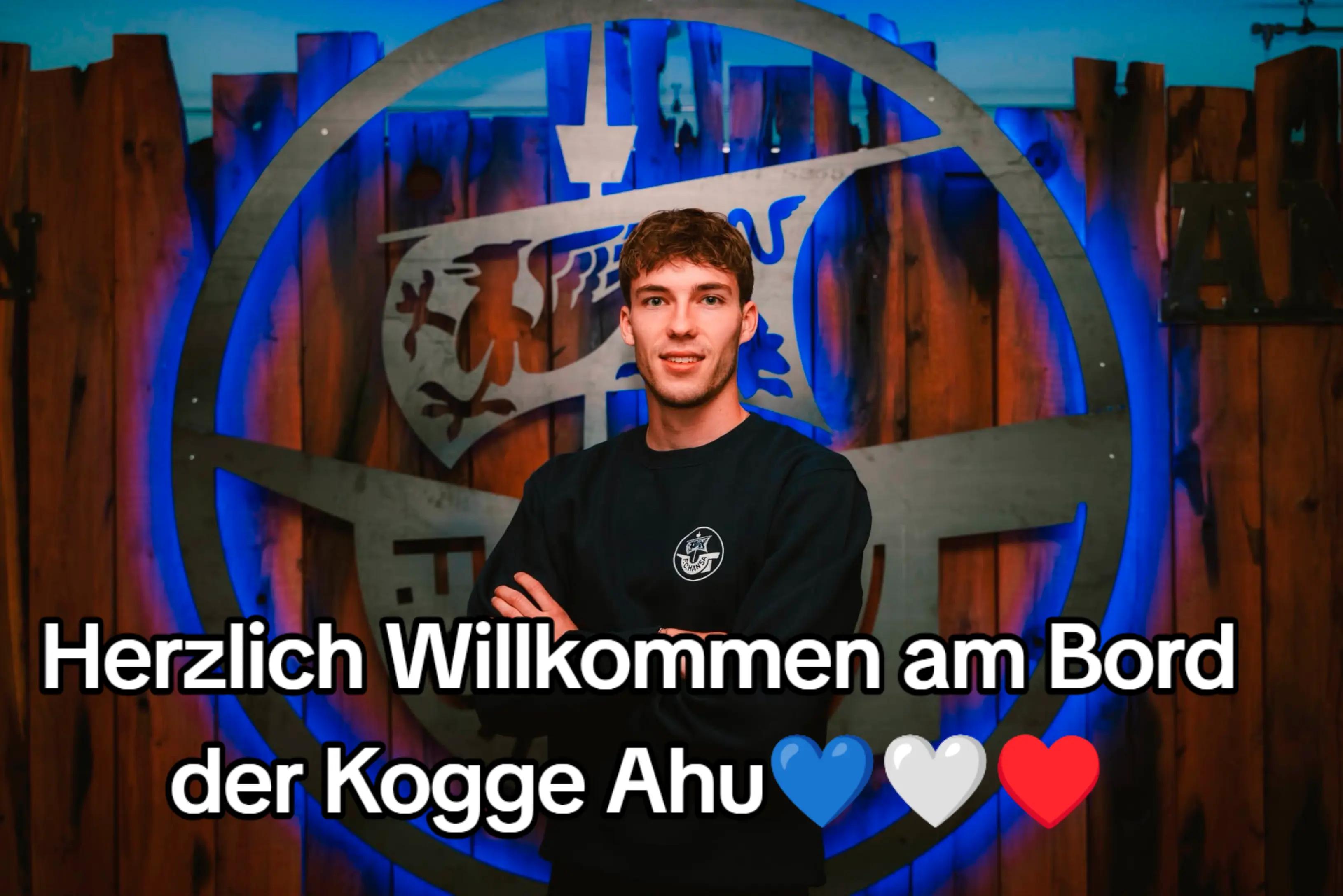 @PatrickHRO💙🤍❤️