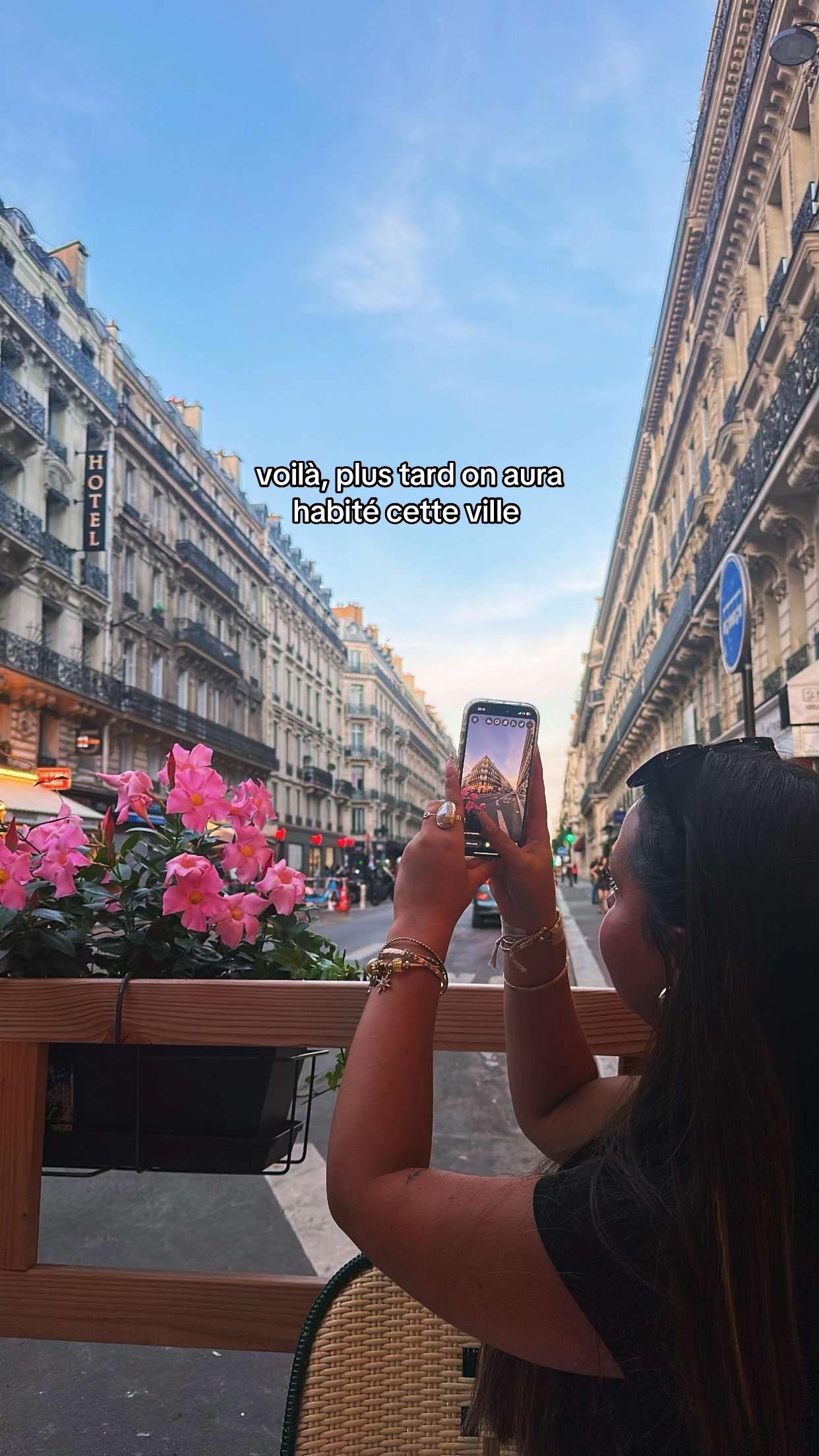 @joëla🪷