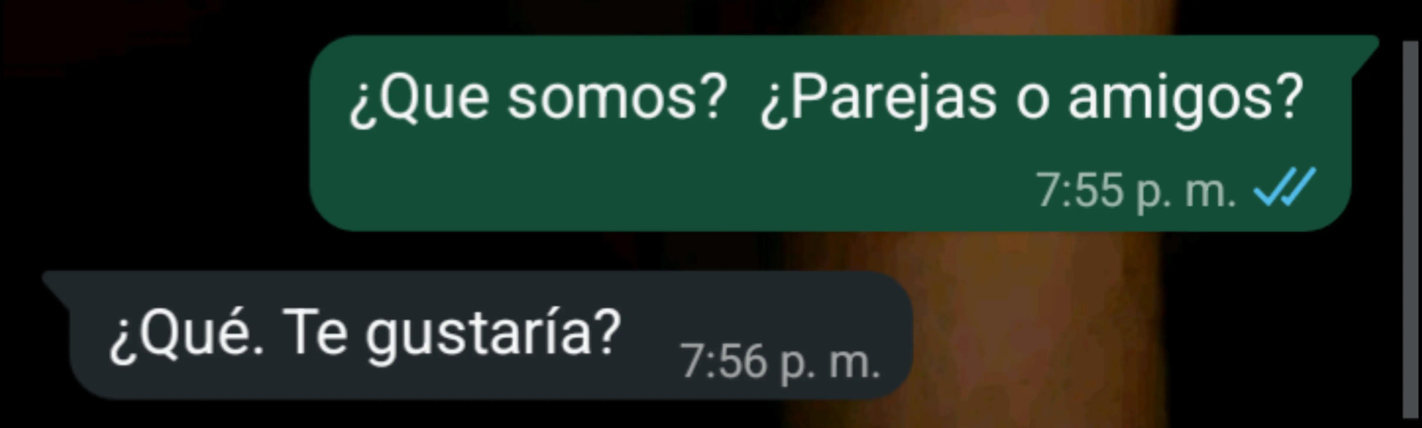 @Harapeco colombia