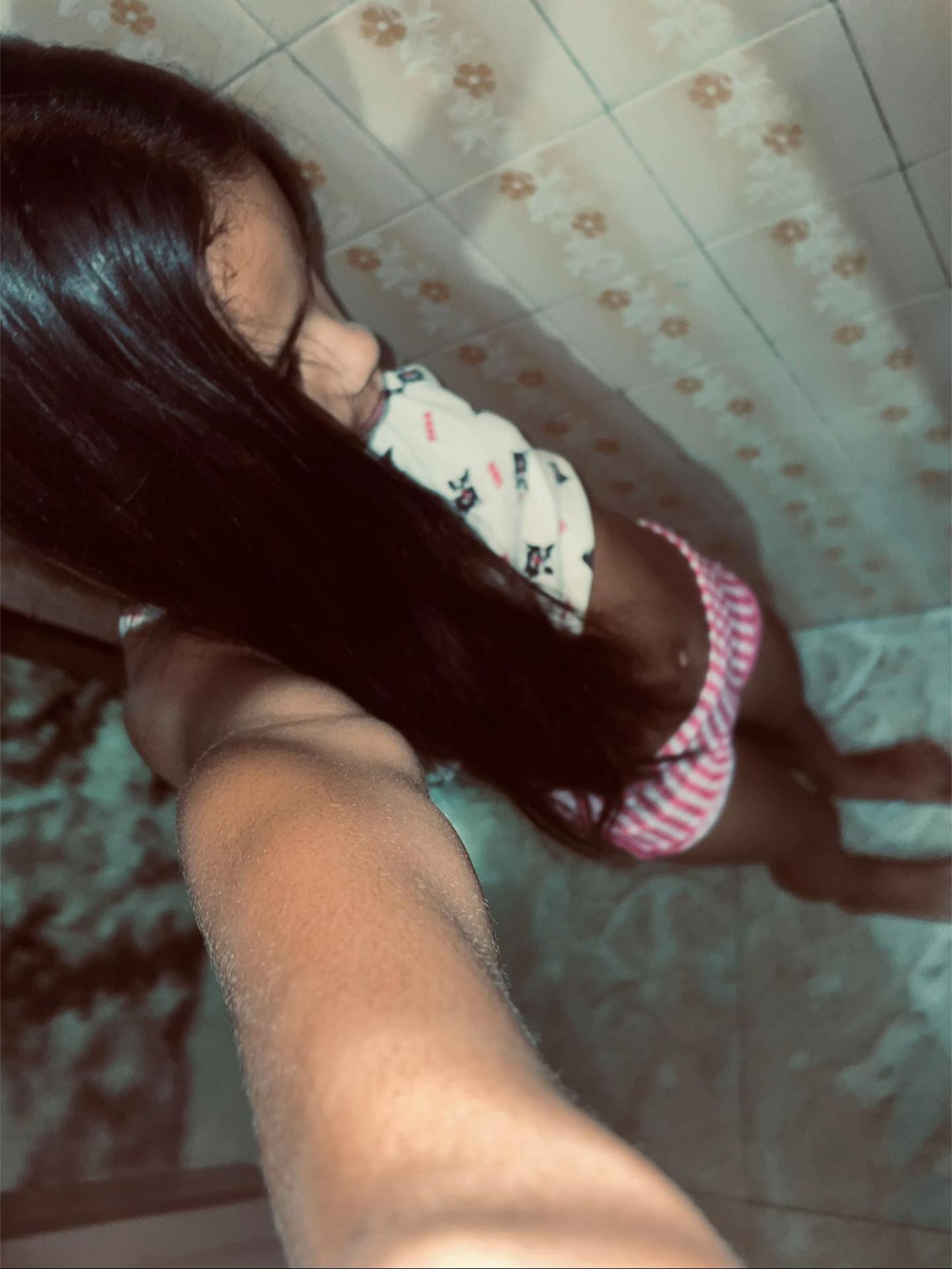 @clarinhabela