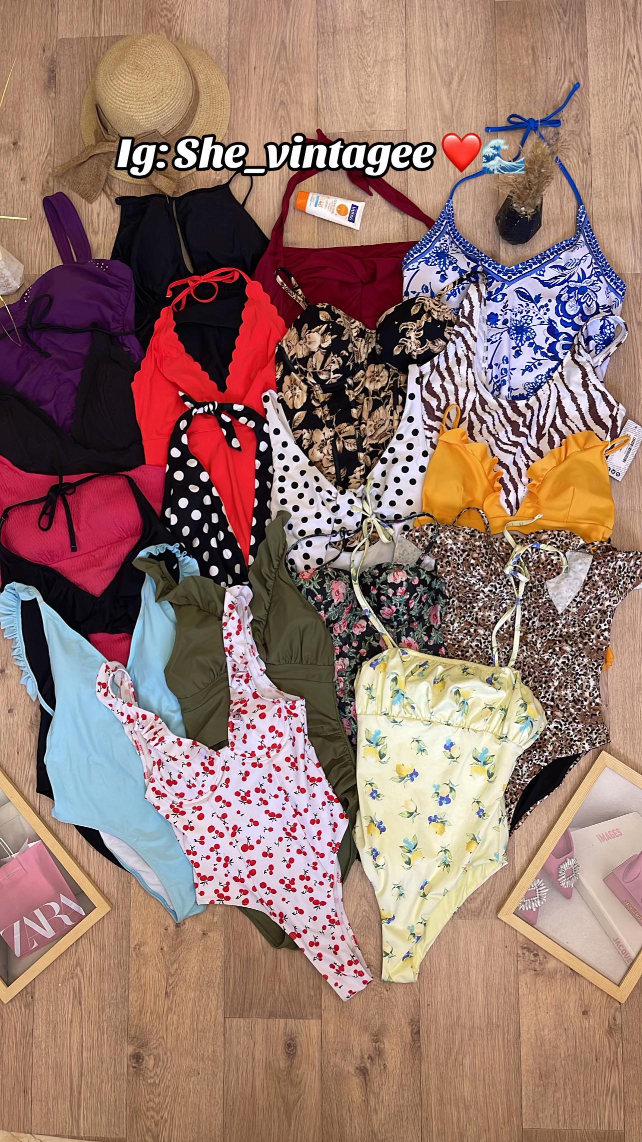 @ONLINE STORE🎀