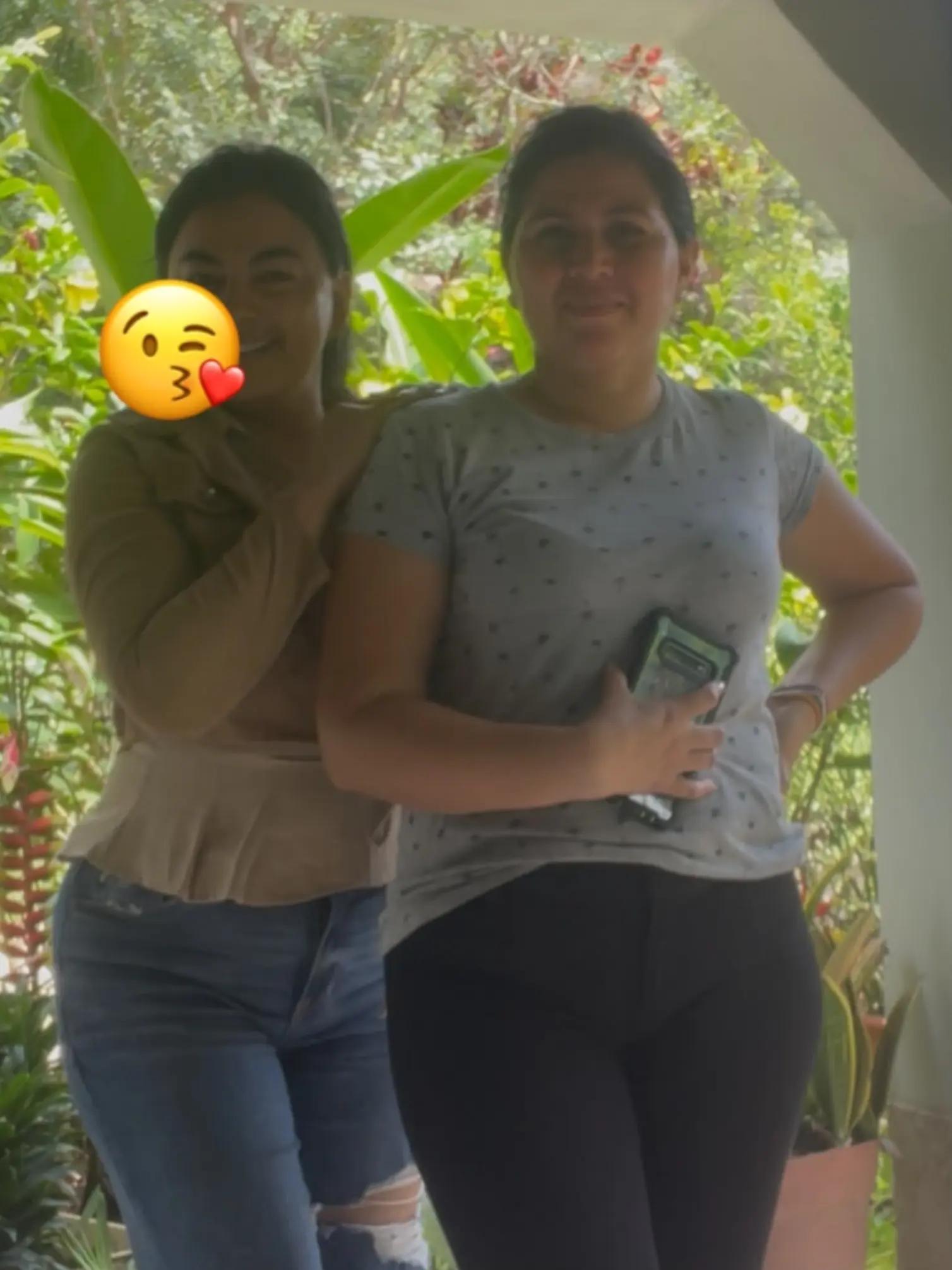 @Gris Arias