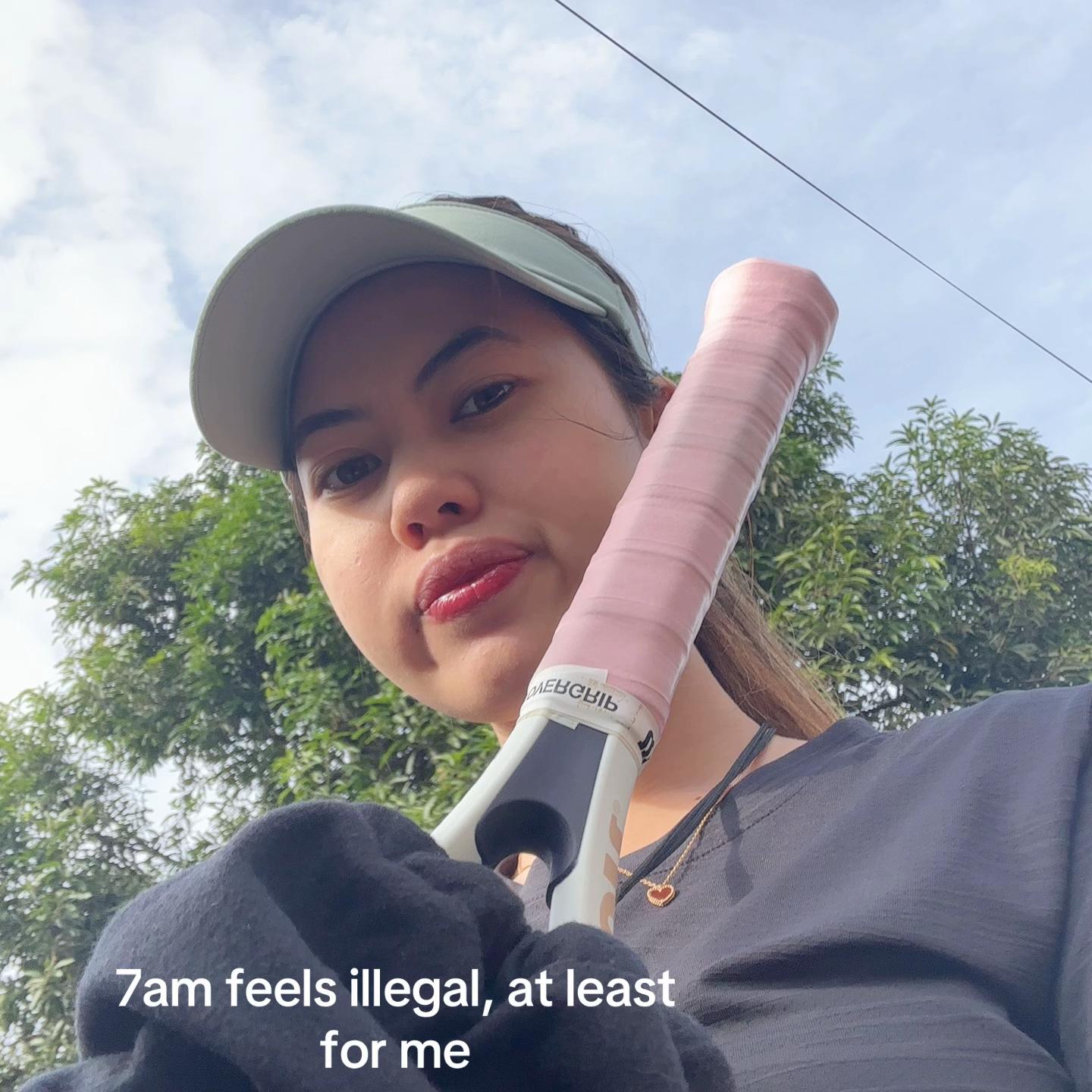 @khailasrchnn