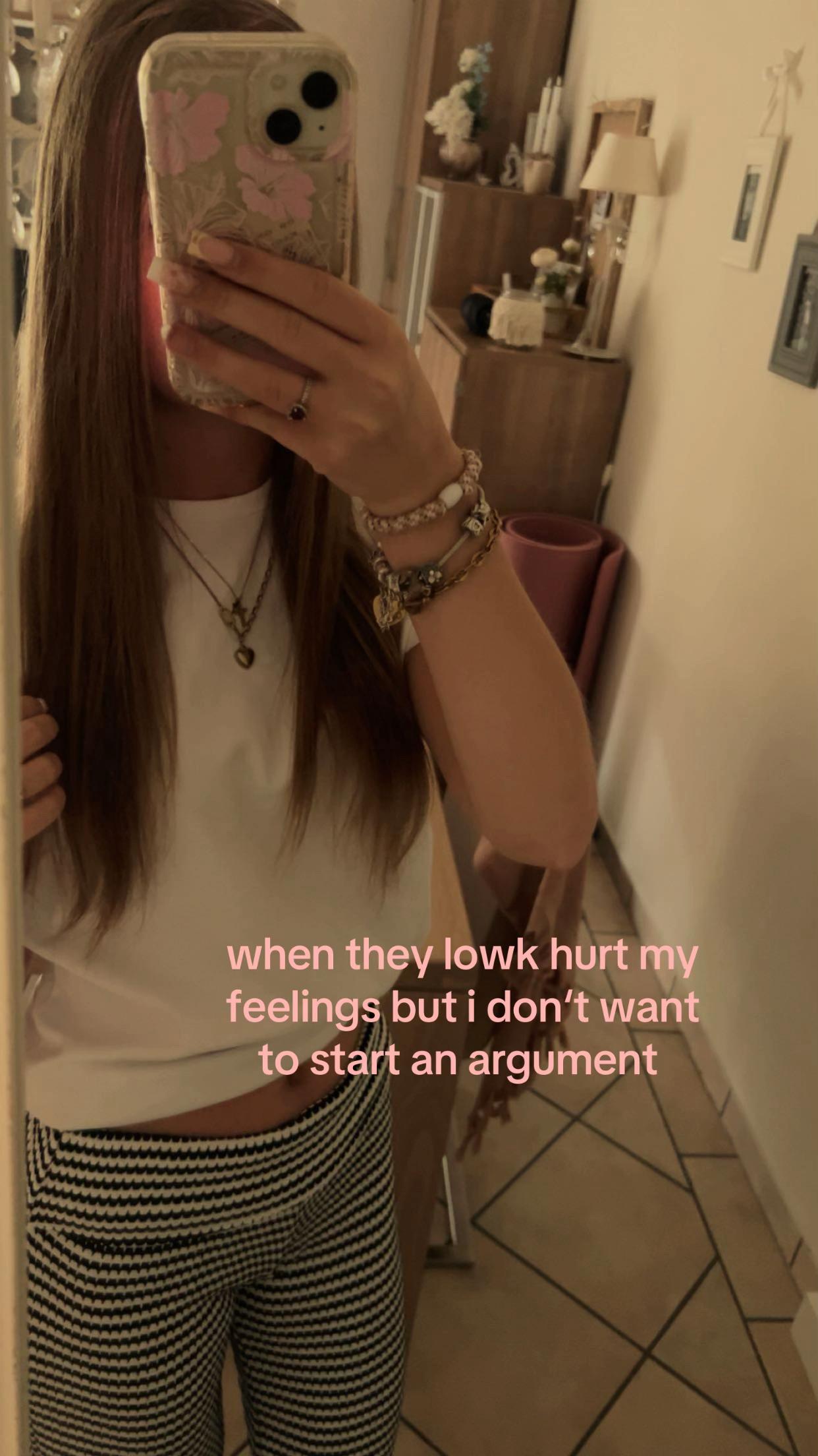 @jada lynn