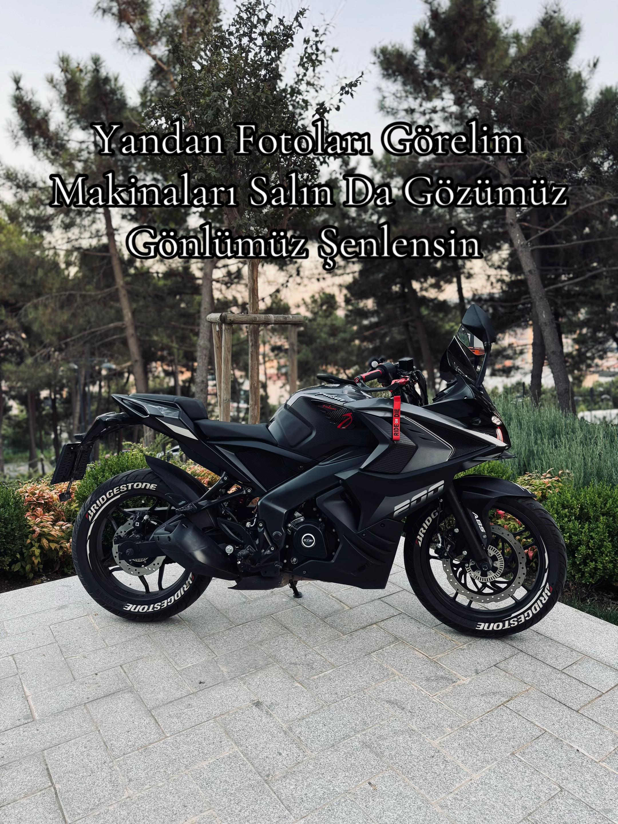 @BurakCan Yılmaz