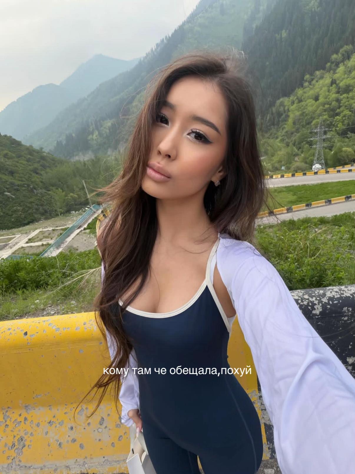 @asiyek1