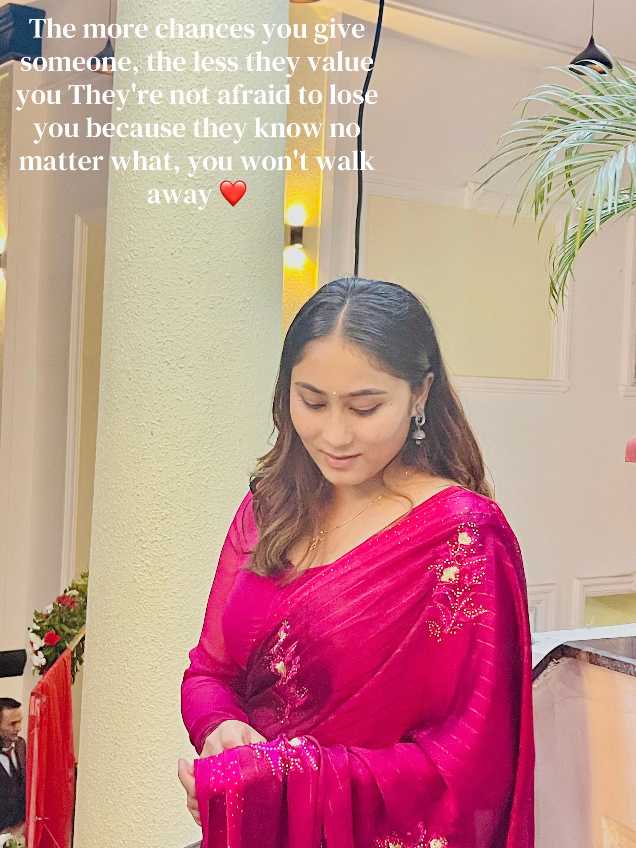 @Manisha_🦋