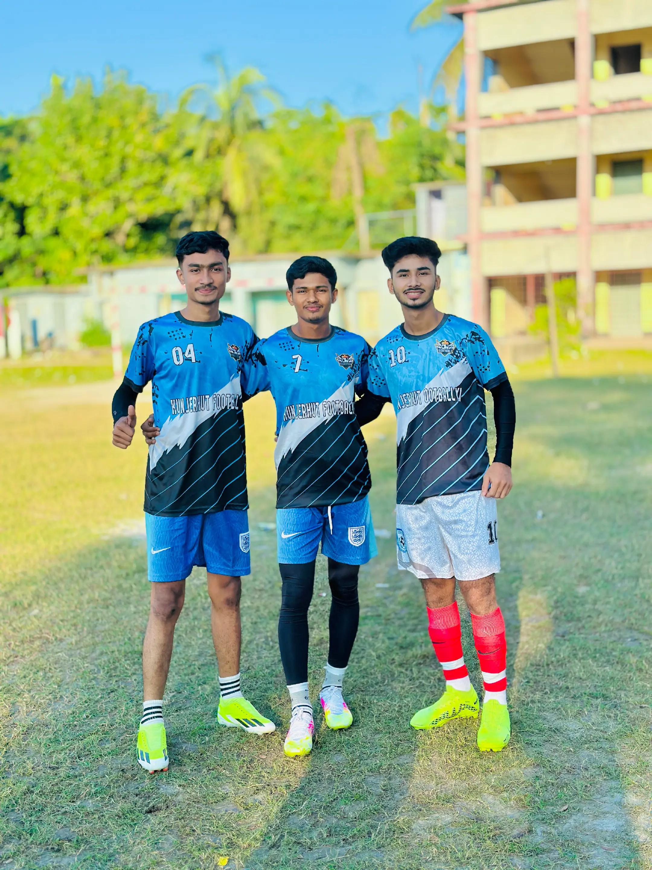 @ভালোবাসি ফুটবলকে 🇧🇩 ⚽ 🇧🇩