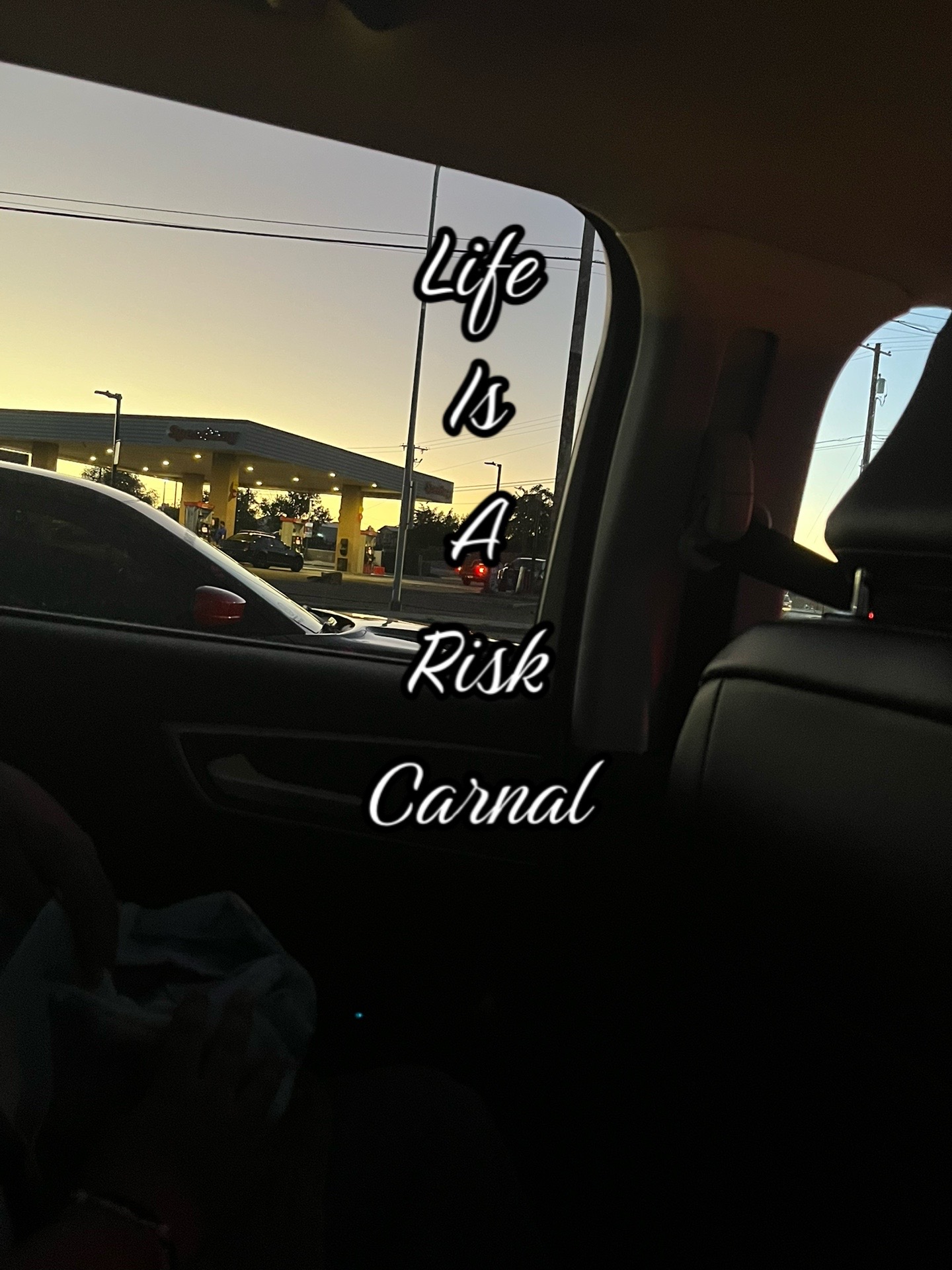 @𝓐𝓫𝓺 𝓛𝓲𝓵𝓵𝔂🎭
