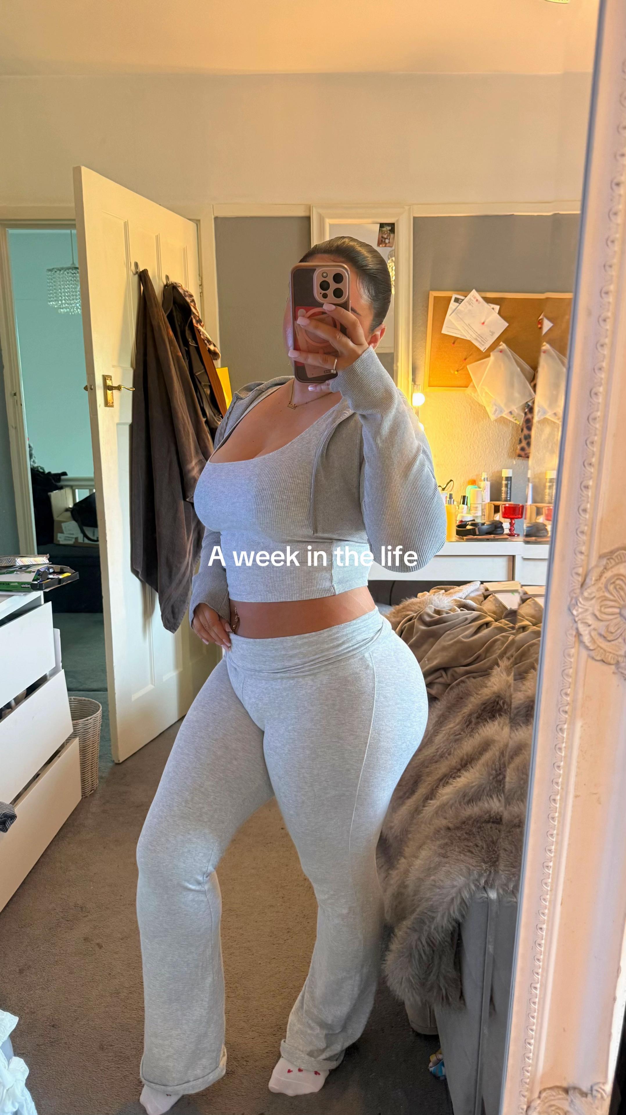@sabrinaaprilx