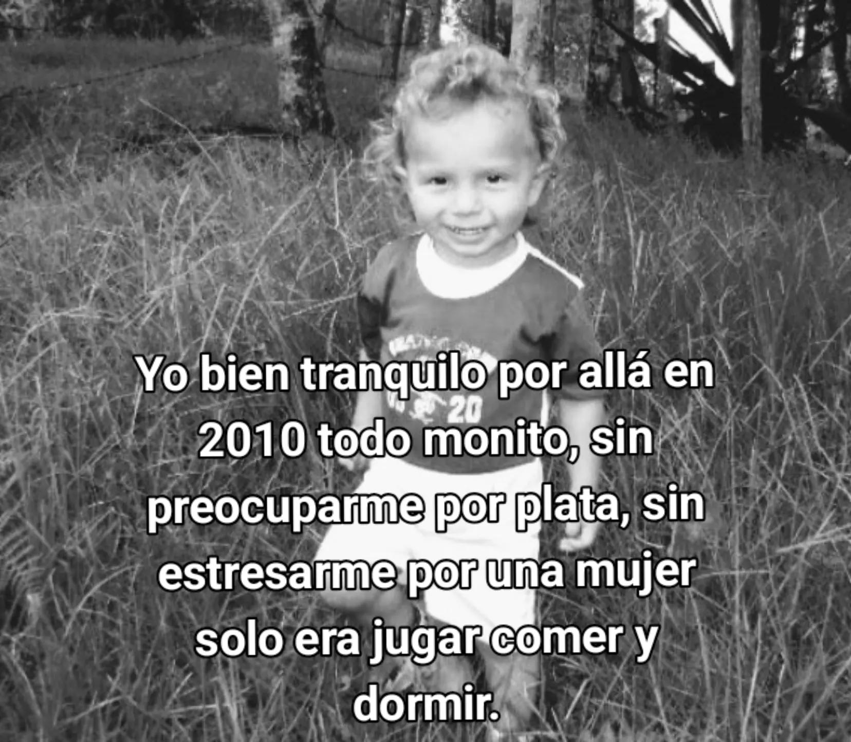 @Yamid ⚡
