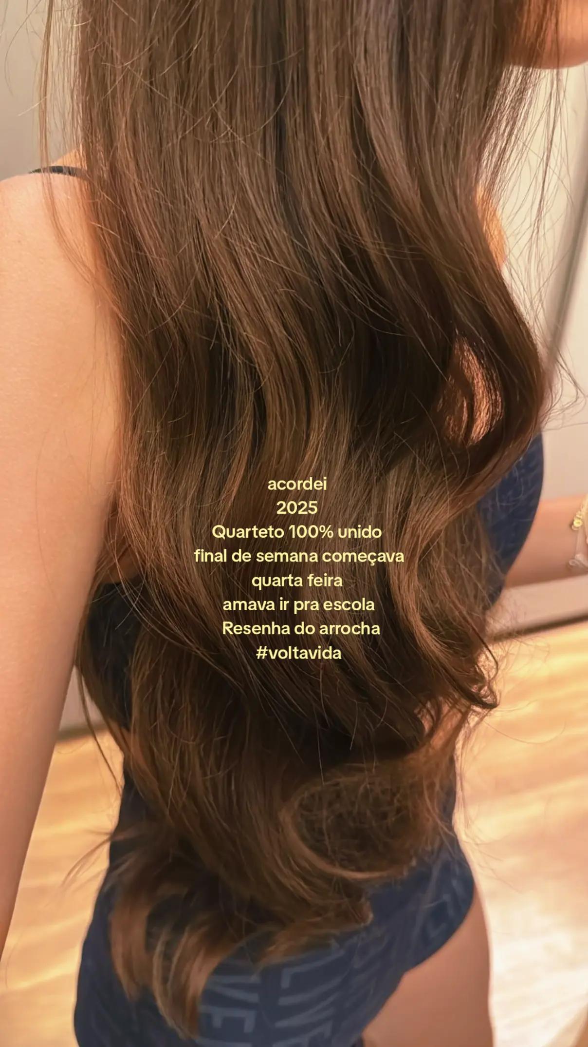 @lulu