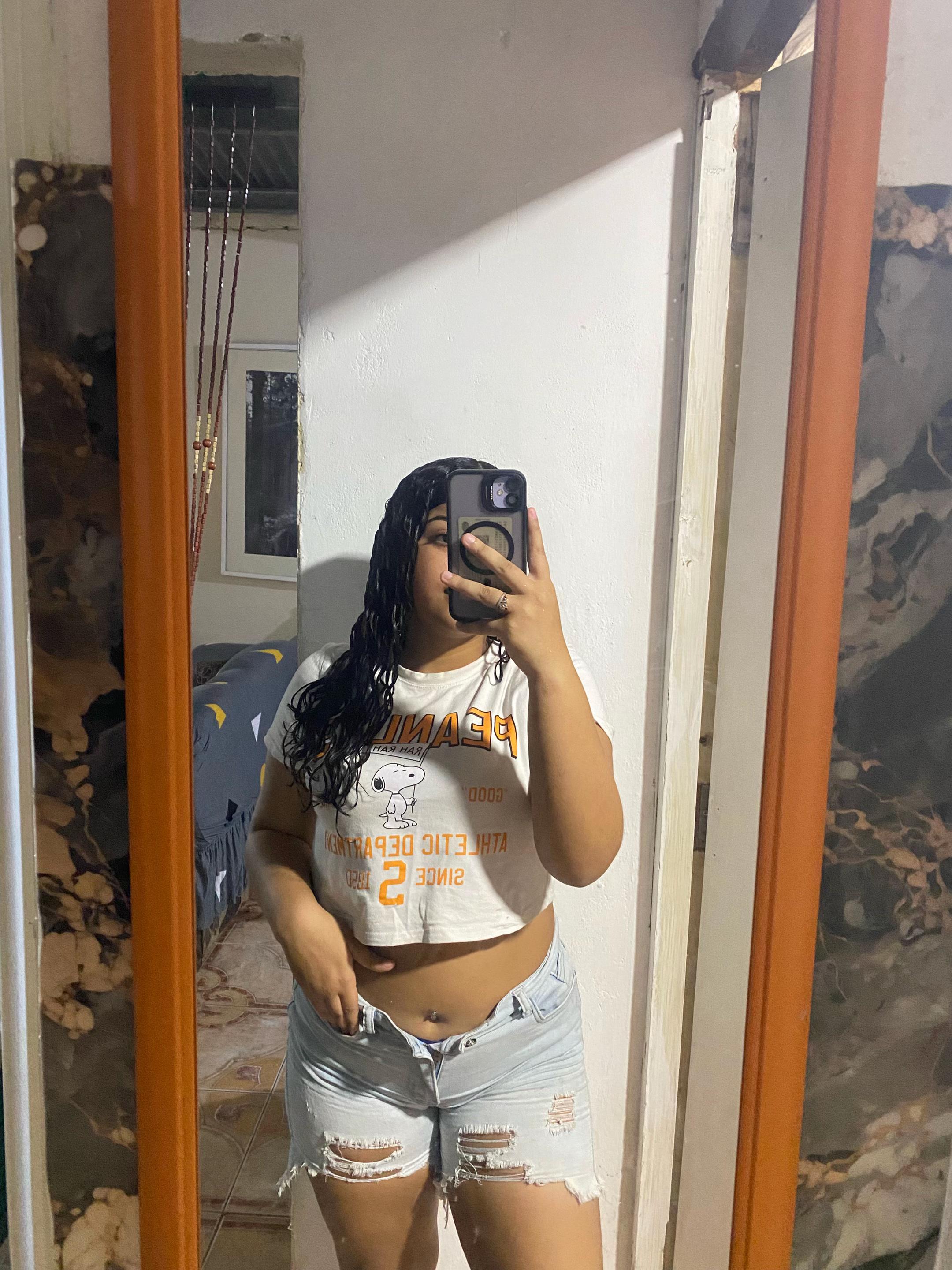 @Nayy🎀.