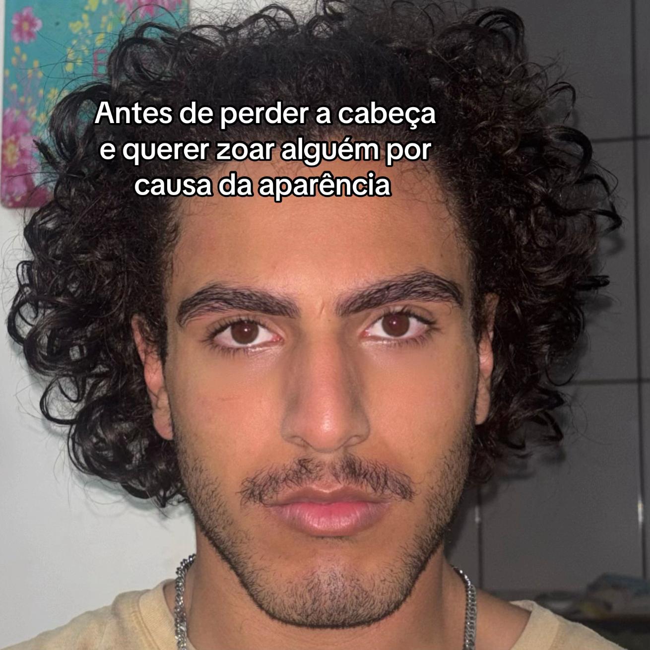 @Soubelarmino2