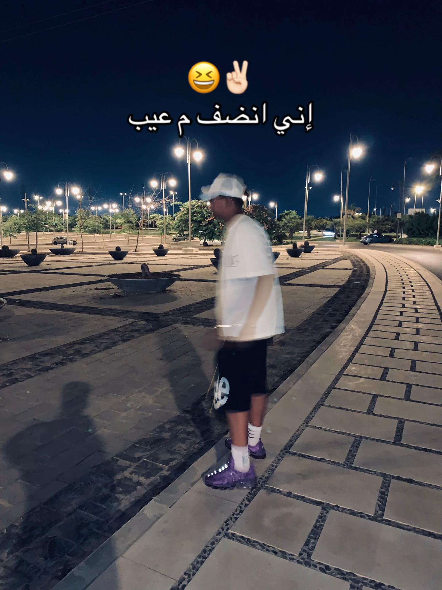 @🏴&zwj;☠️X_biibo_x🏴&zwj;☠️