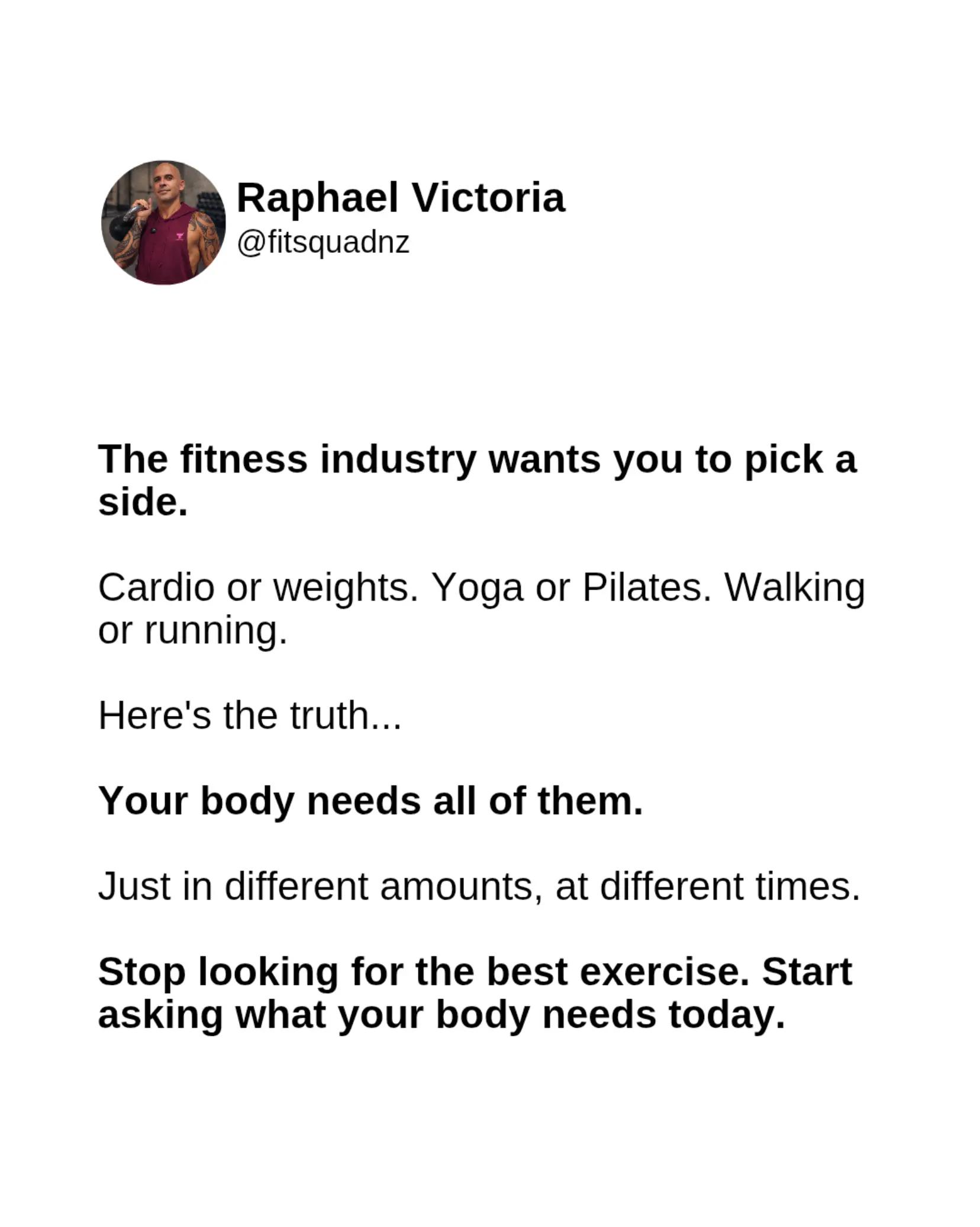 @fitsquadnz