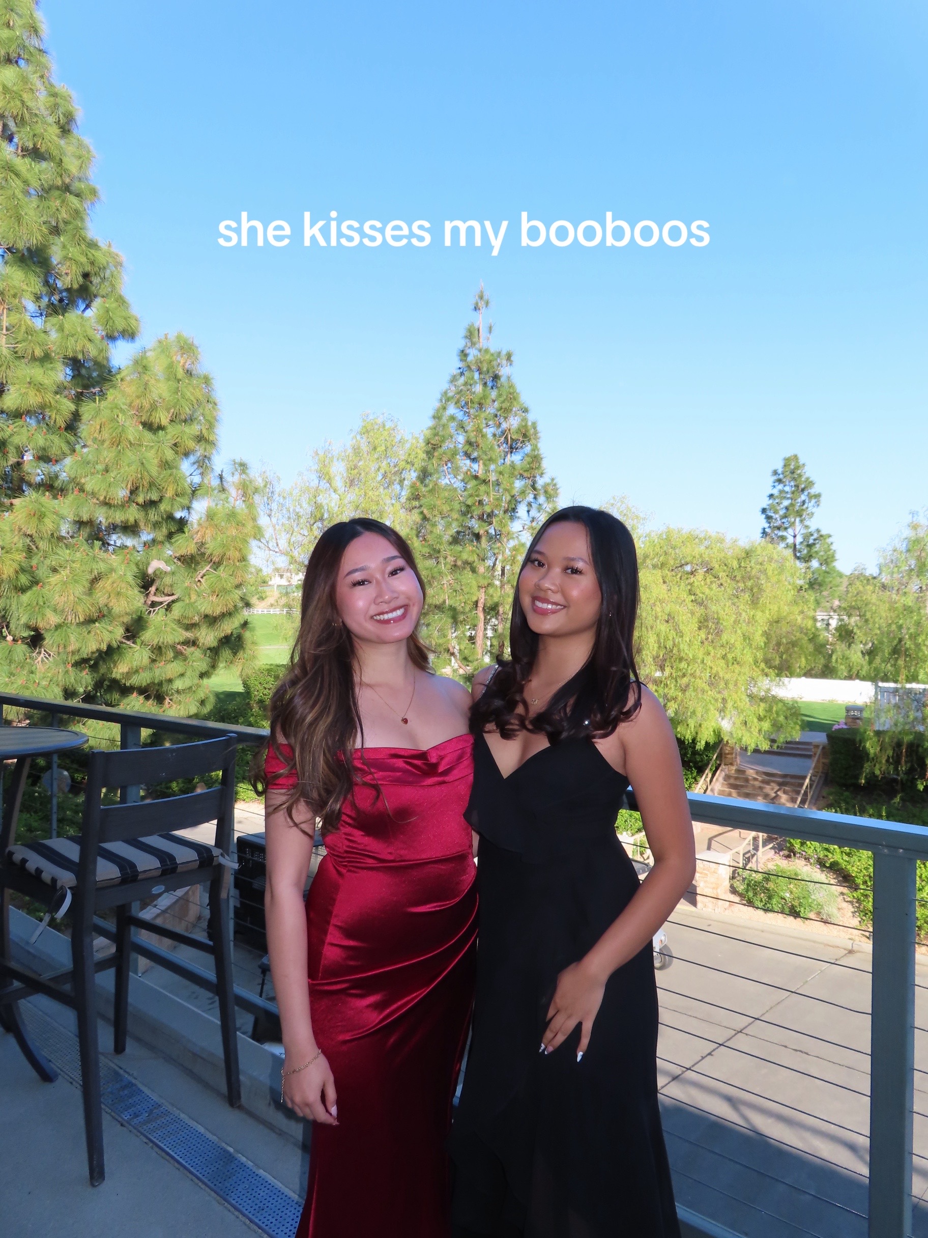 @abbs