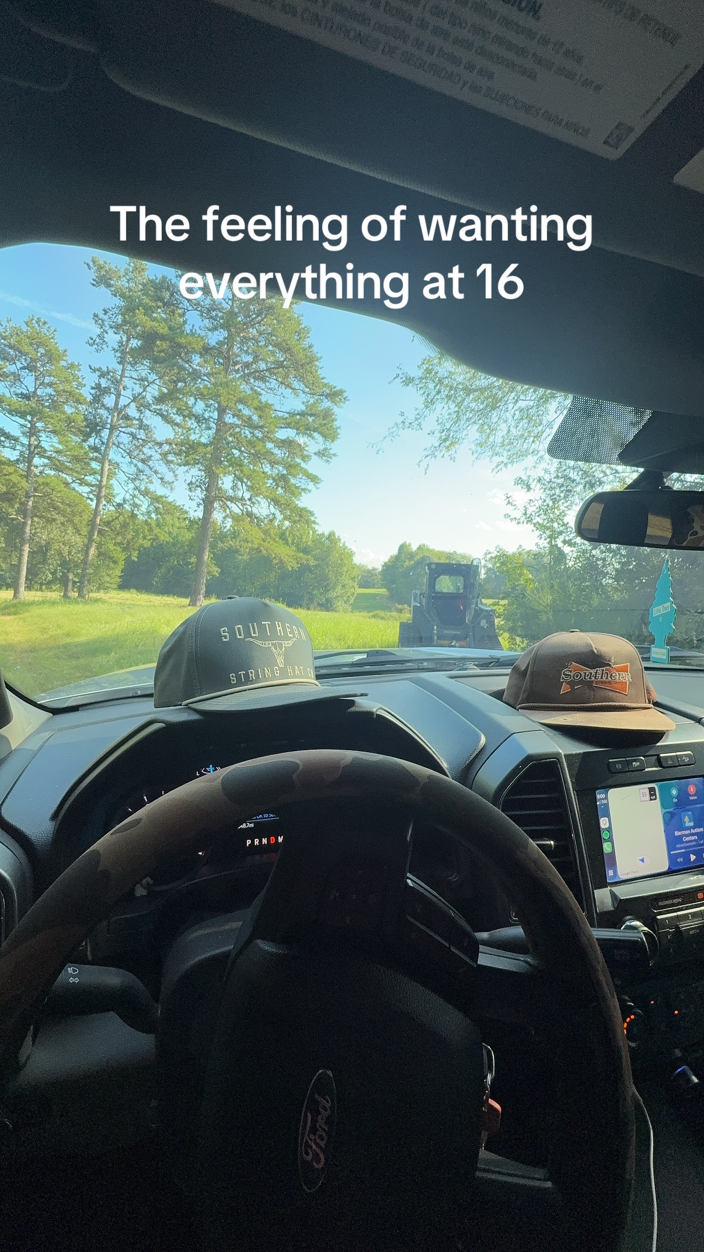@🌾Colton 🦆