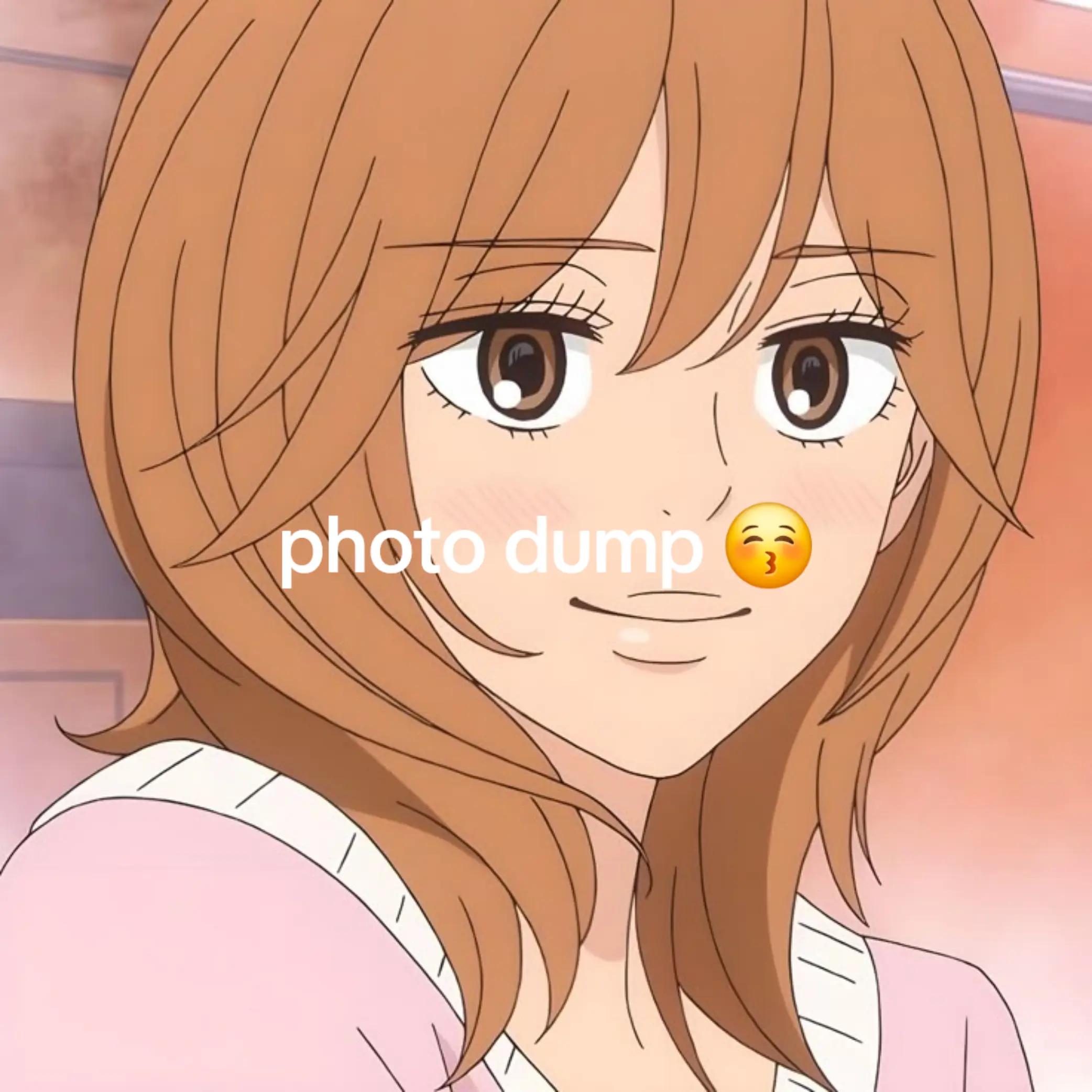 @ȷіᥣᥣ! ˚₊&middot; ͟͟͞͞➳❥