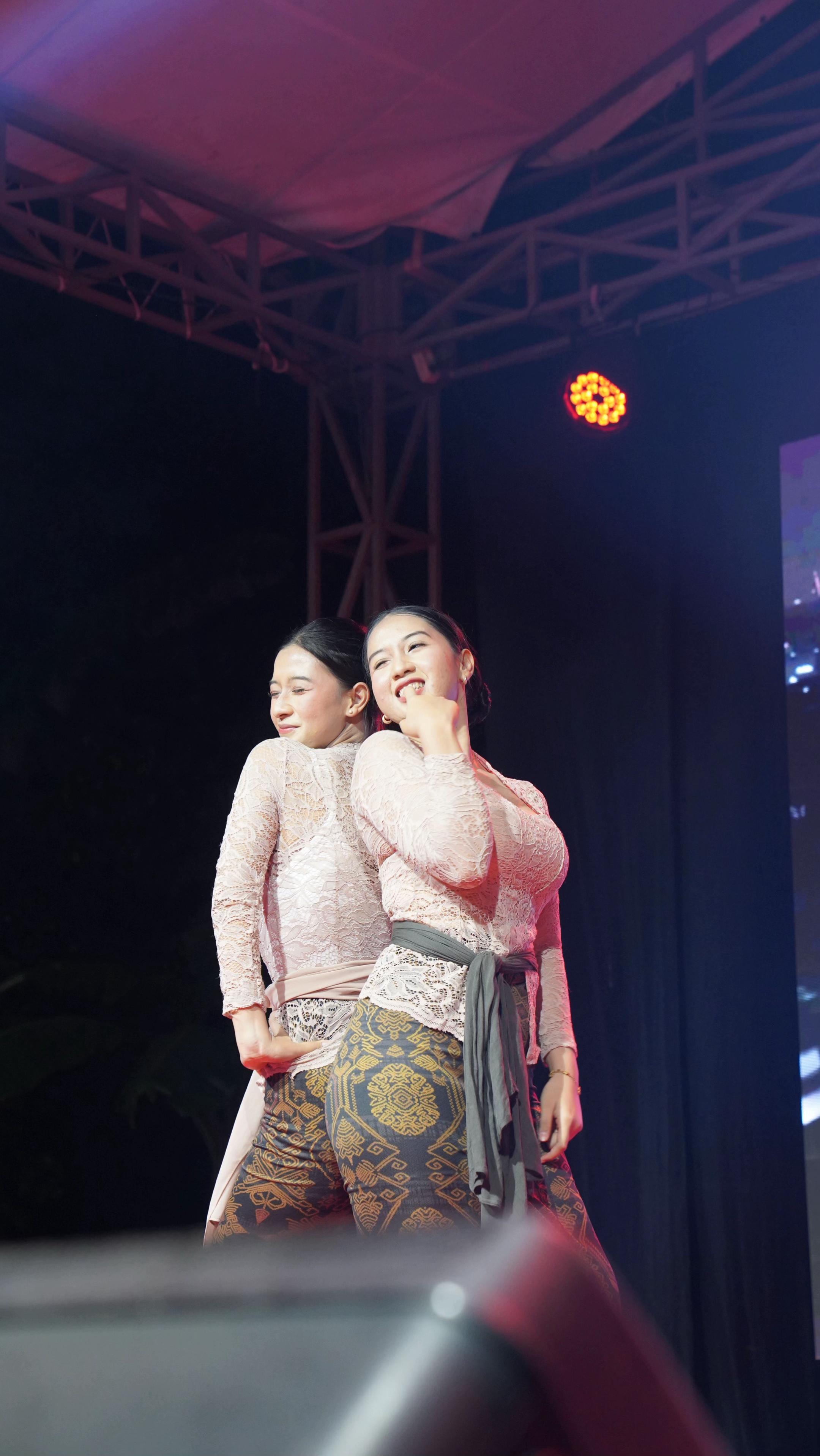 @nggun