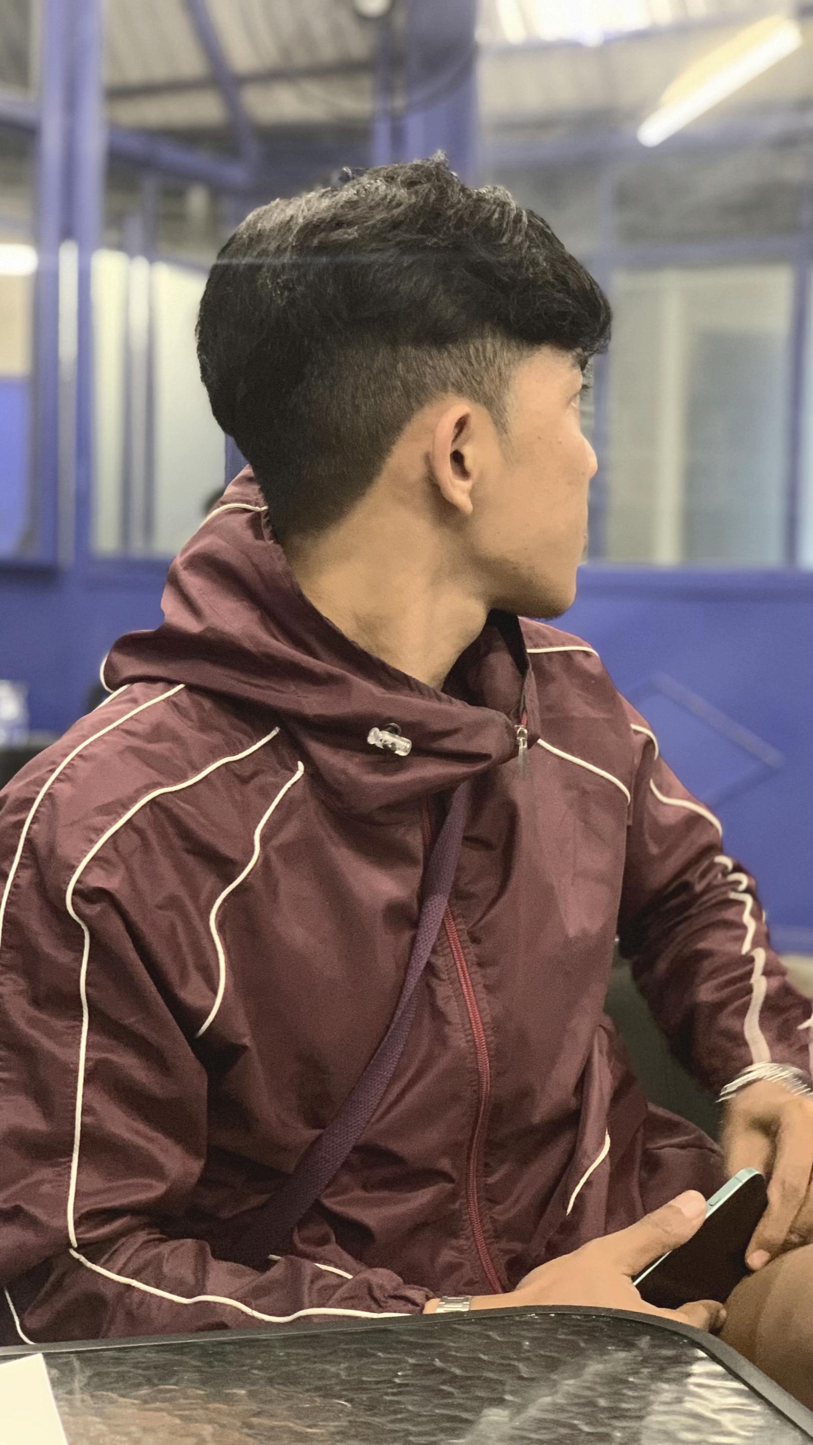 @zakiii