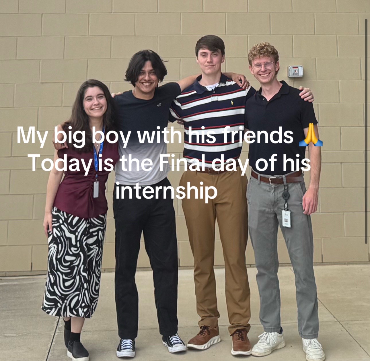 @Sanvritti’s mom❤️🧿🇺🇸🇺🇸