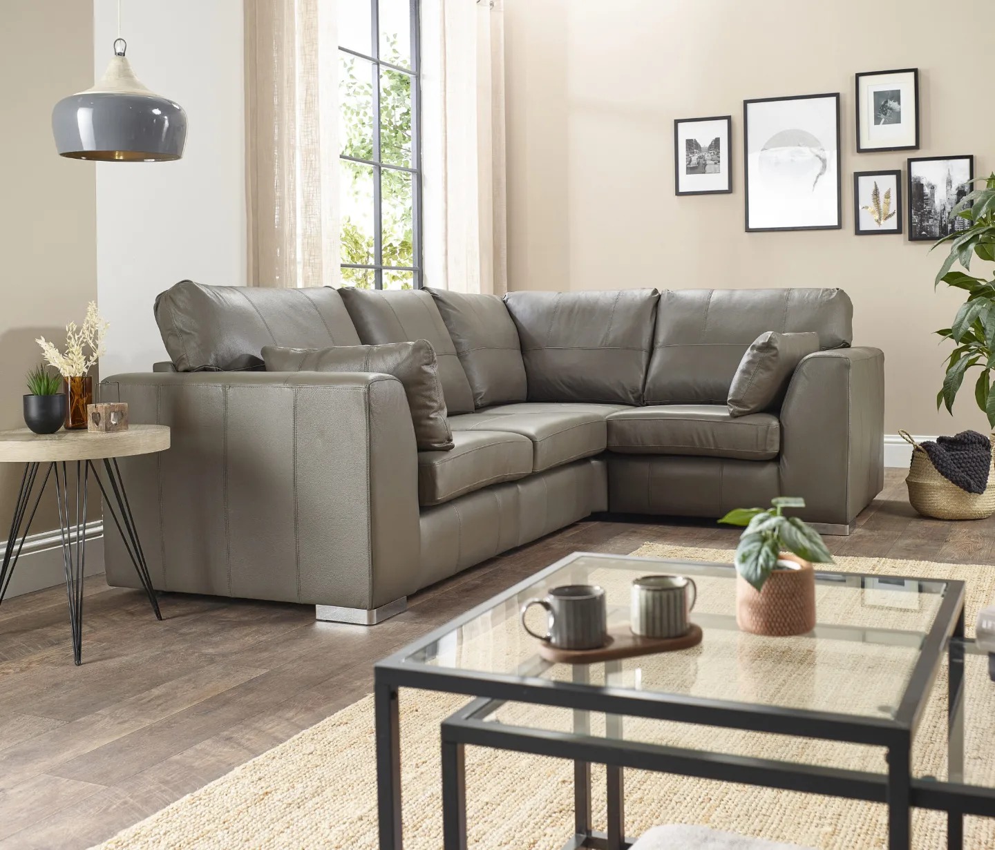 @Furniture Hub Uk