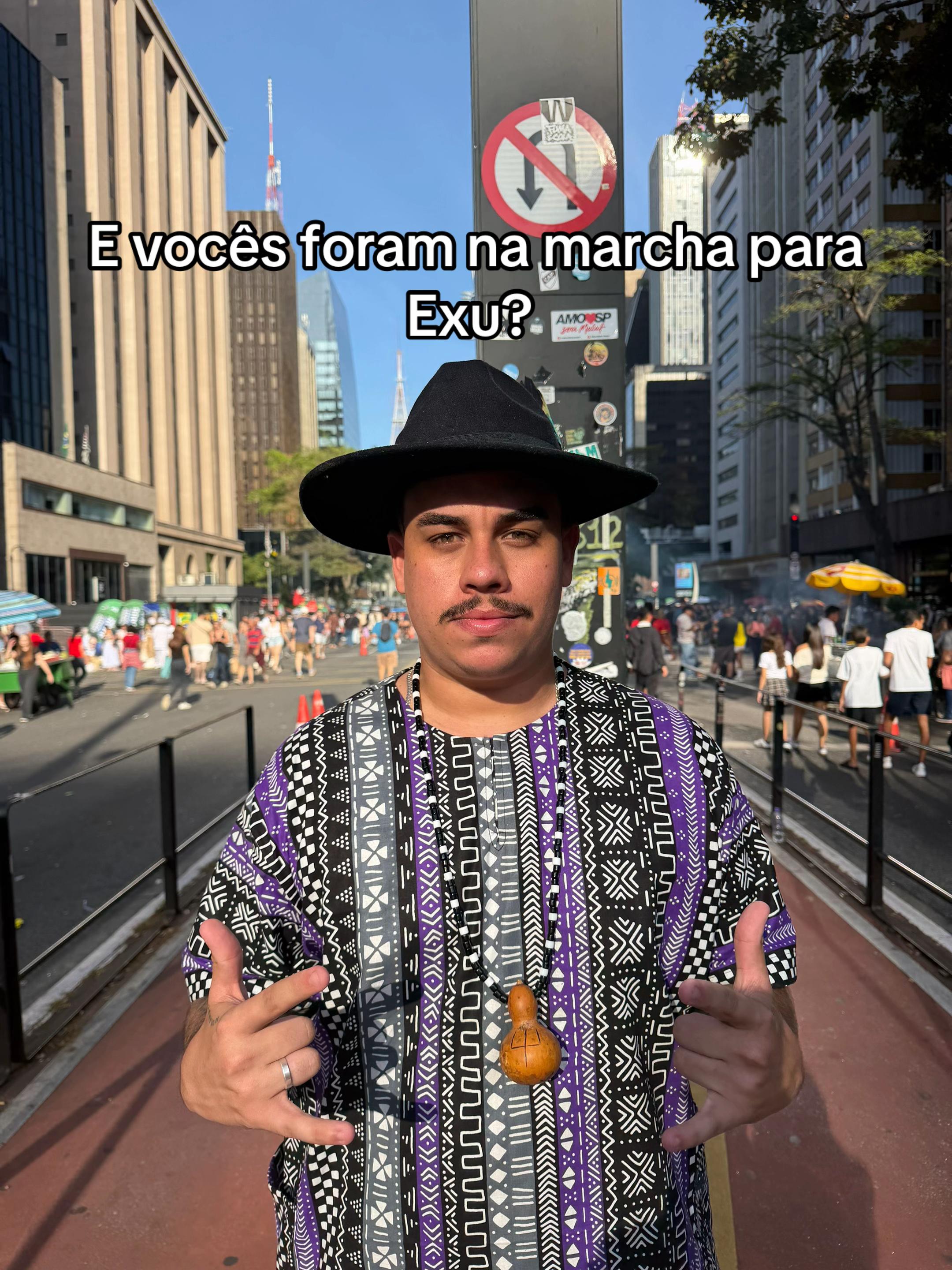 @giandoaxe