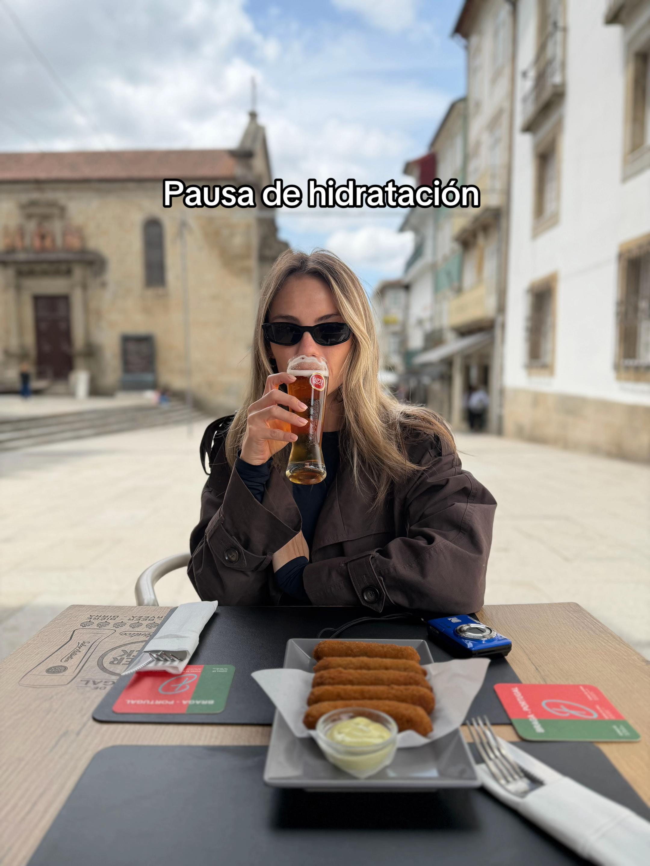 @Sophi Umaña Fonseca