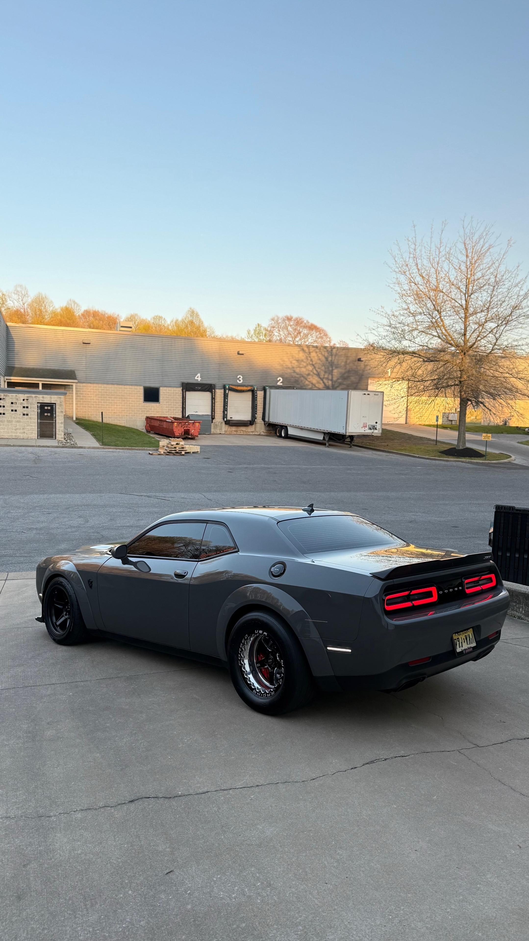 @steven_in_a_demon
