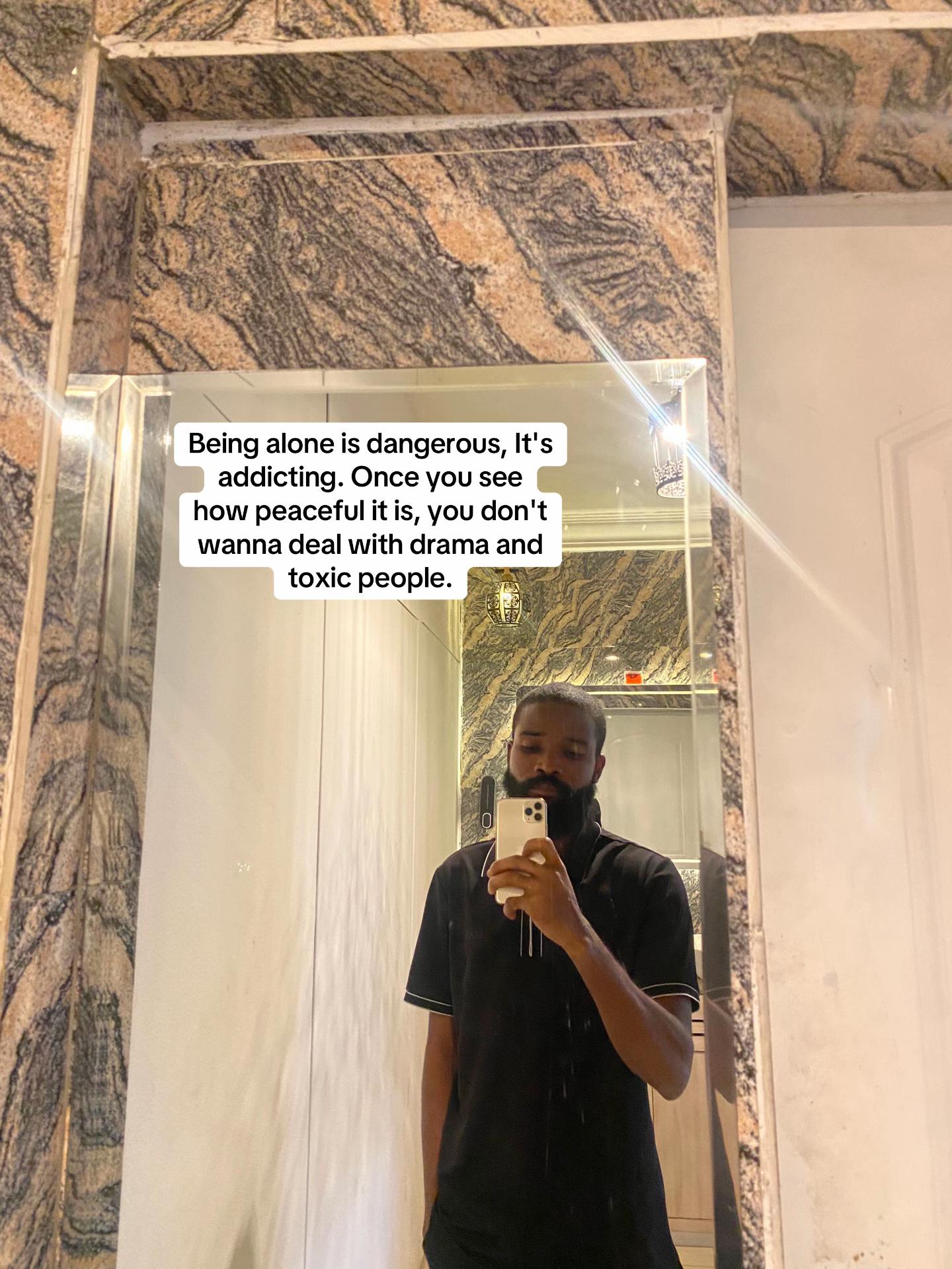 @lordgidado