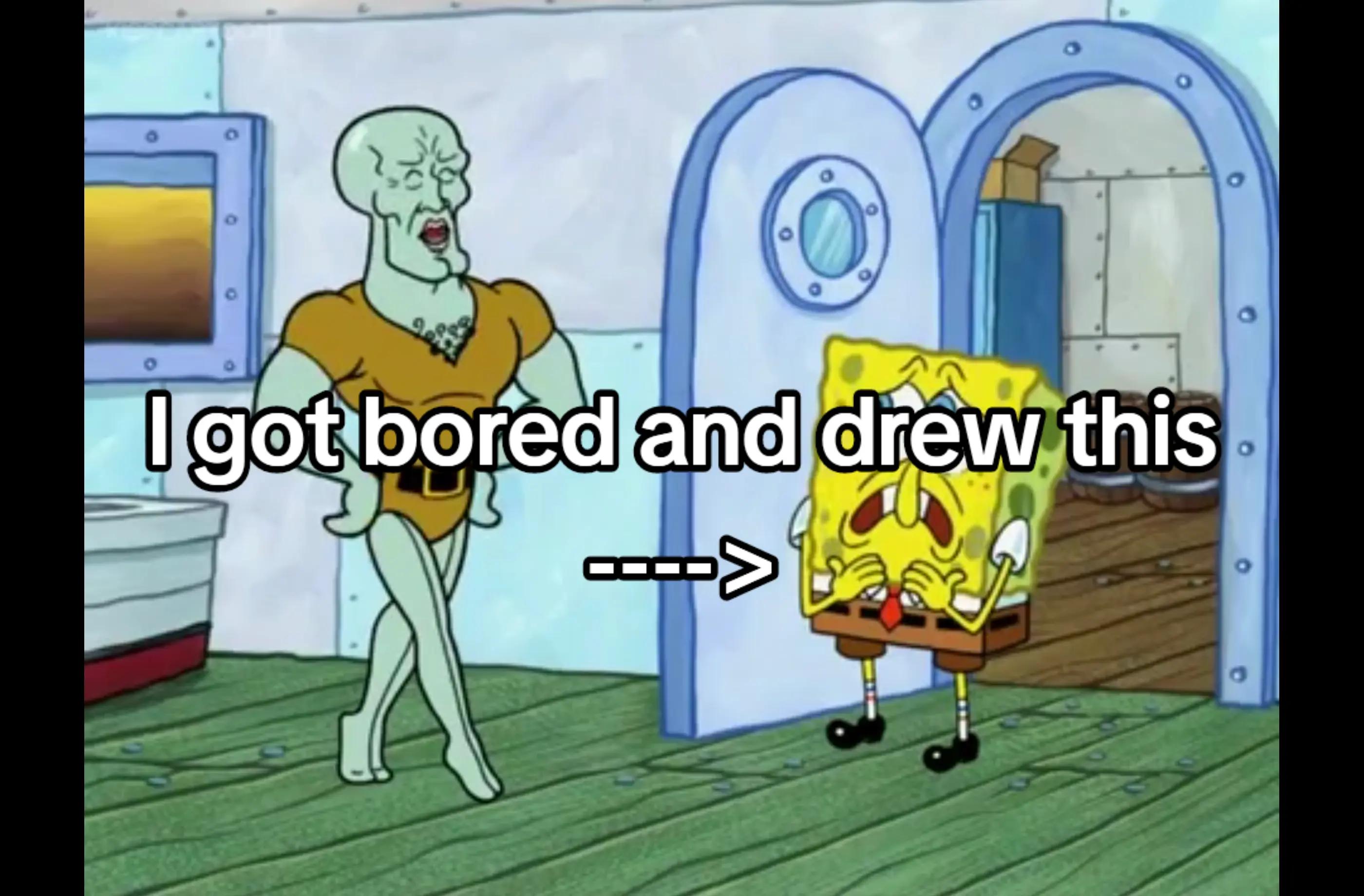 @tartarsauce!