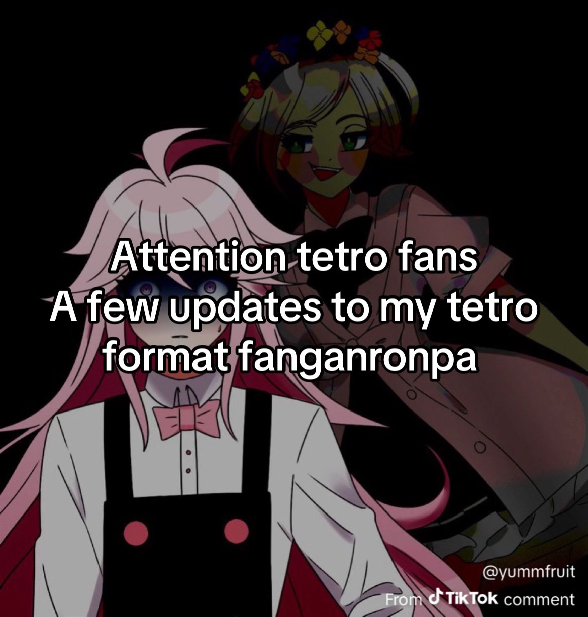 @TotallyDendenAndNotOkazaki