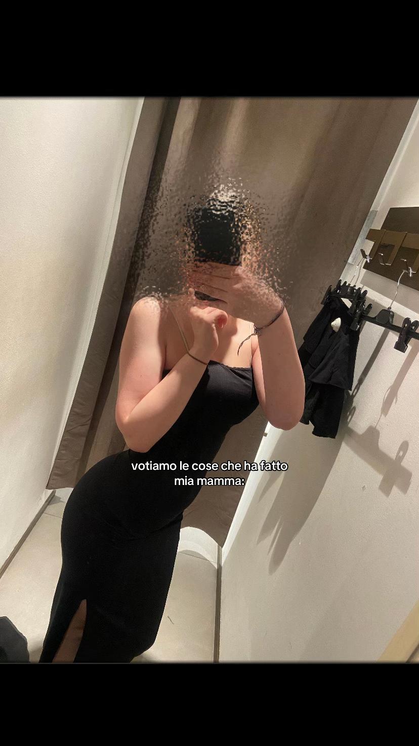 @𝓓.𝓥💫