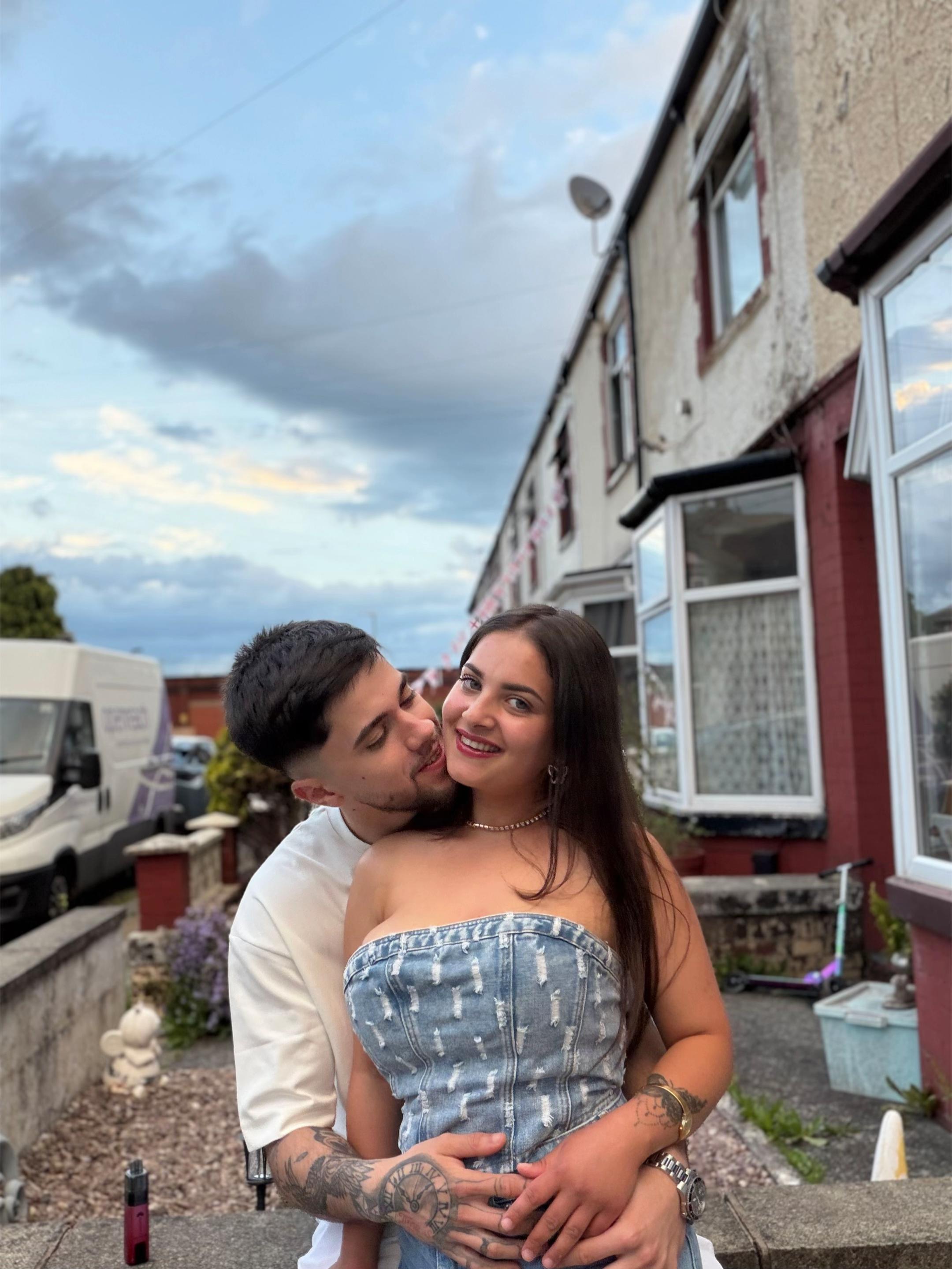 @Nelitaa💋