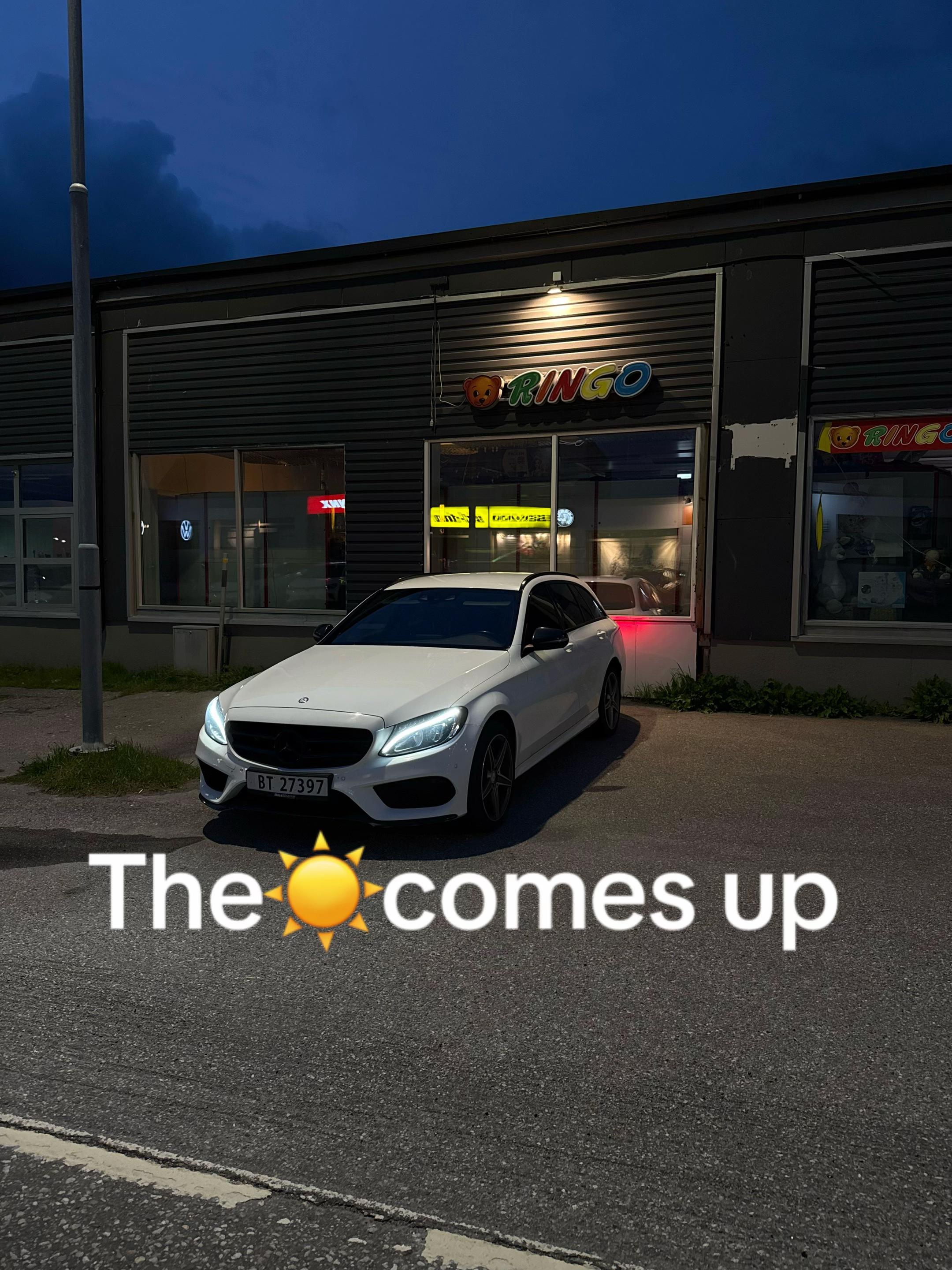 @konrad.jensen