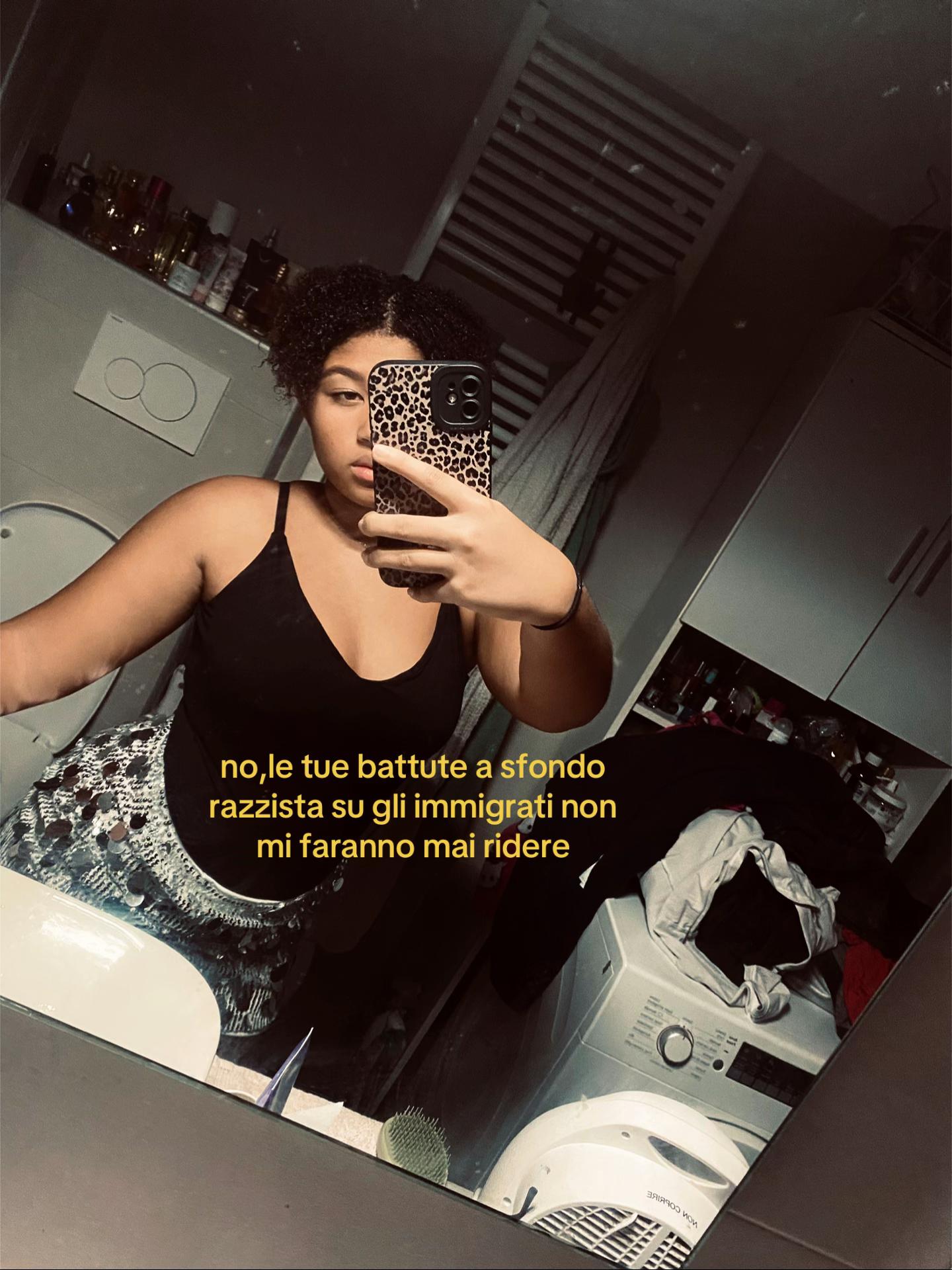 @sophi.spamm_0
