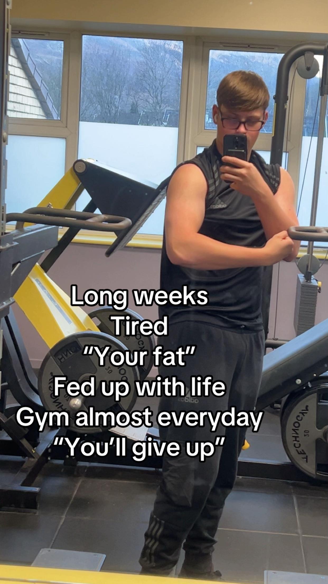 @dolphs.gym