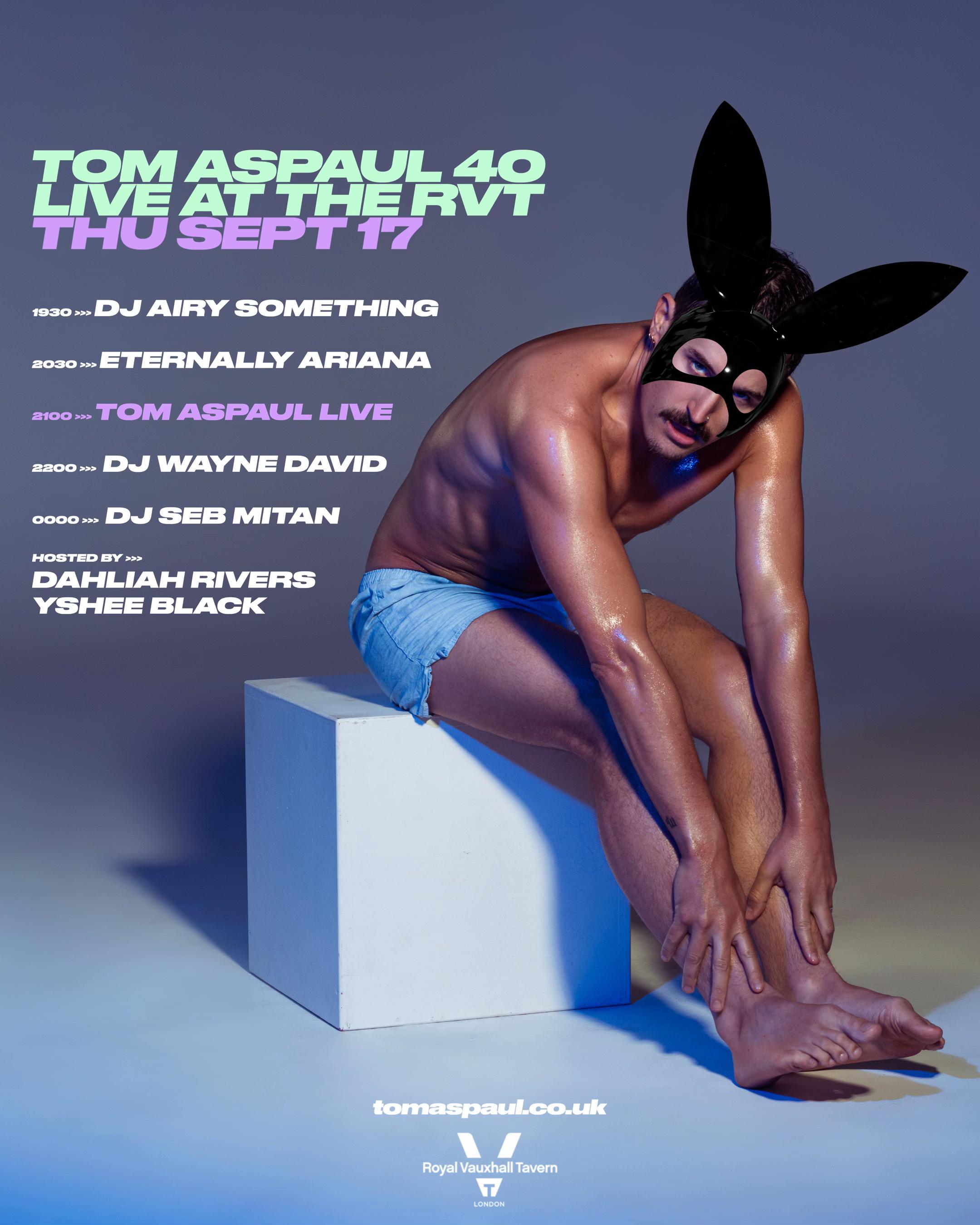 @tom_aspaul