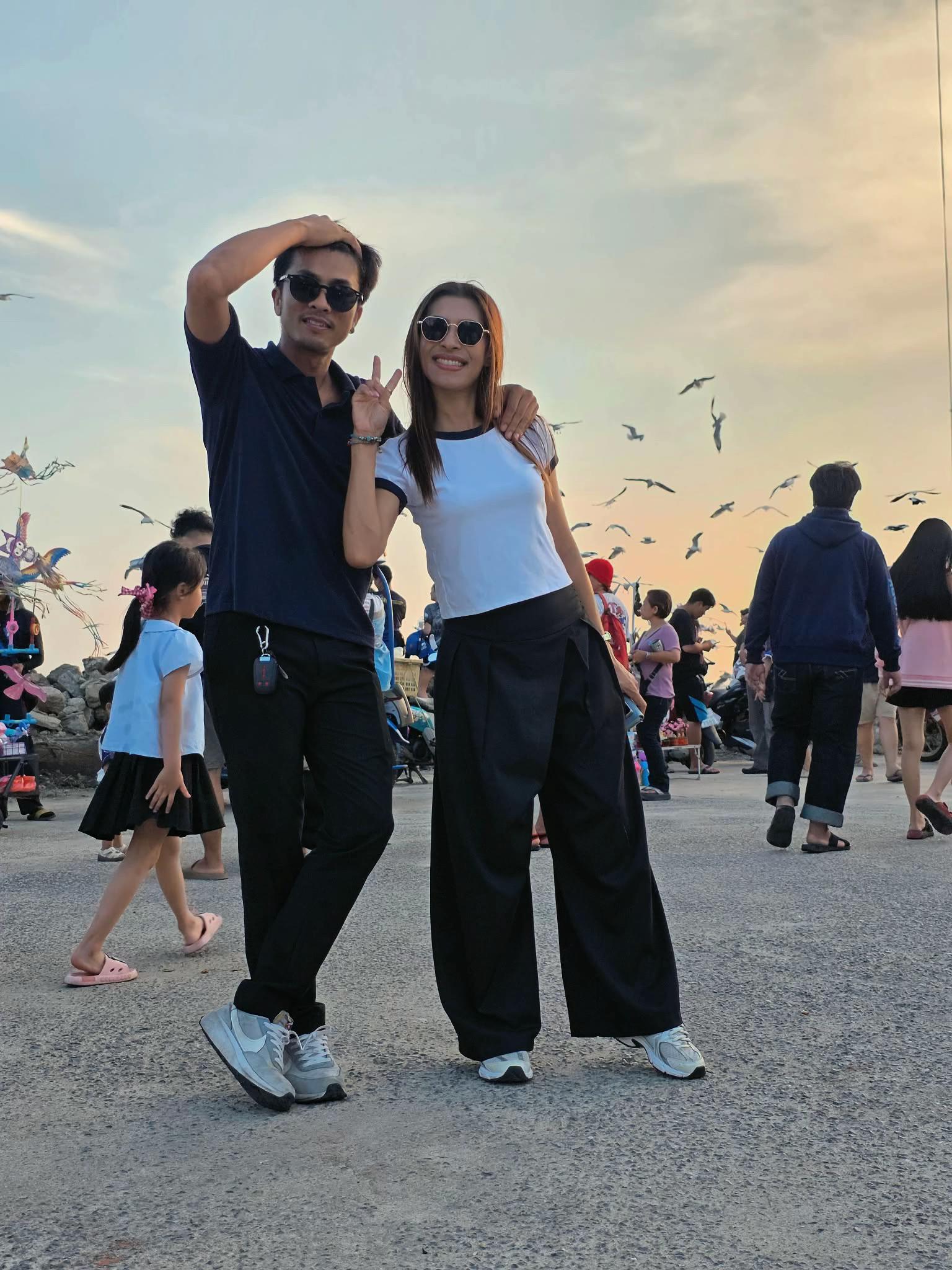 @จารย์ตั้มมีกล้อง📸