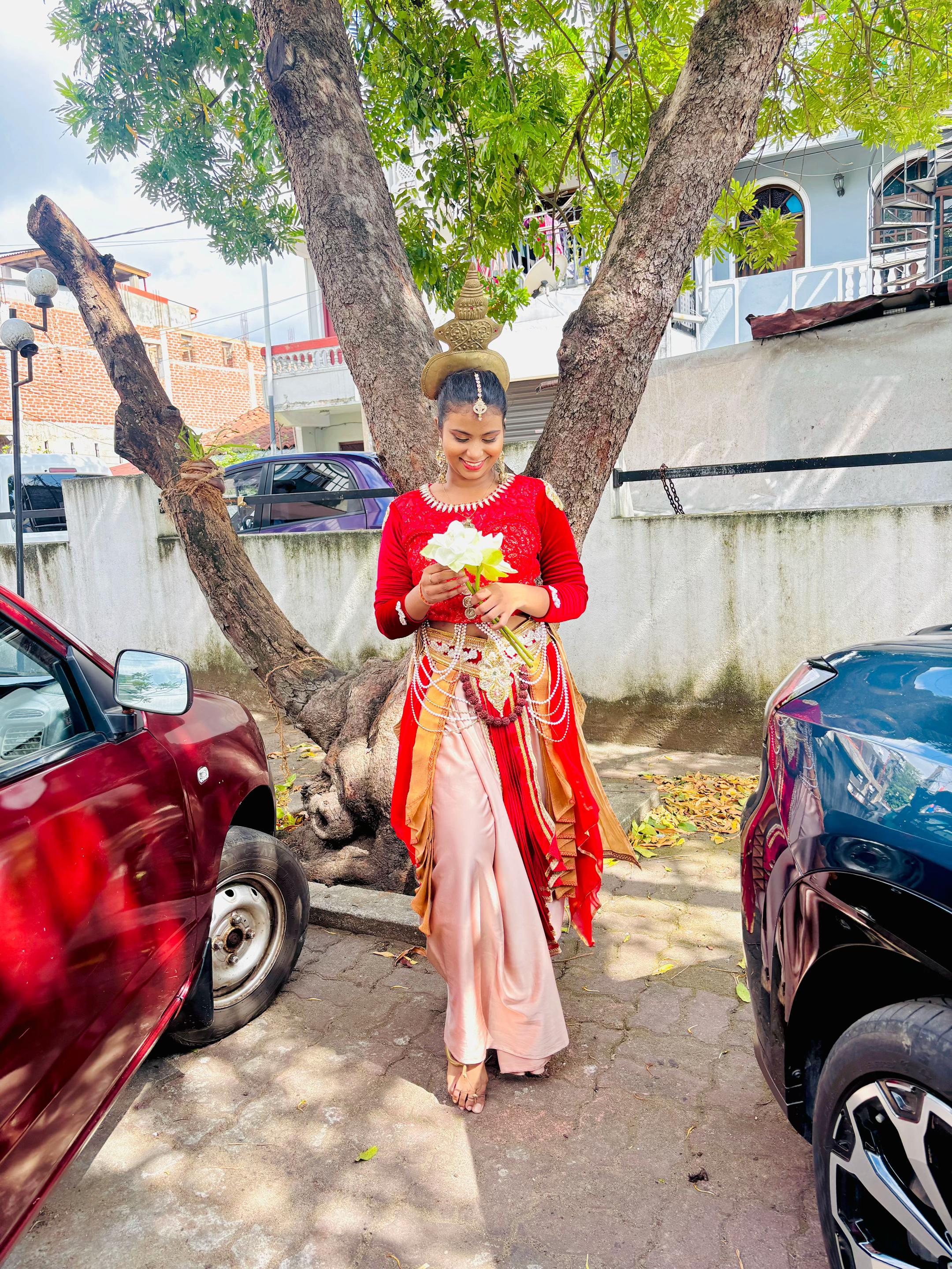 @RANIDI SUDASINGHE ☁️🦦💋