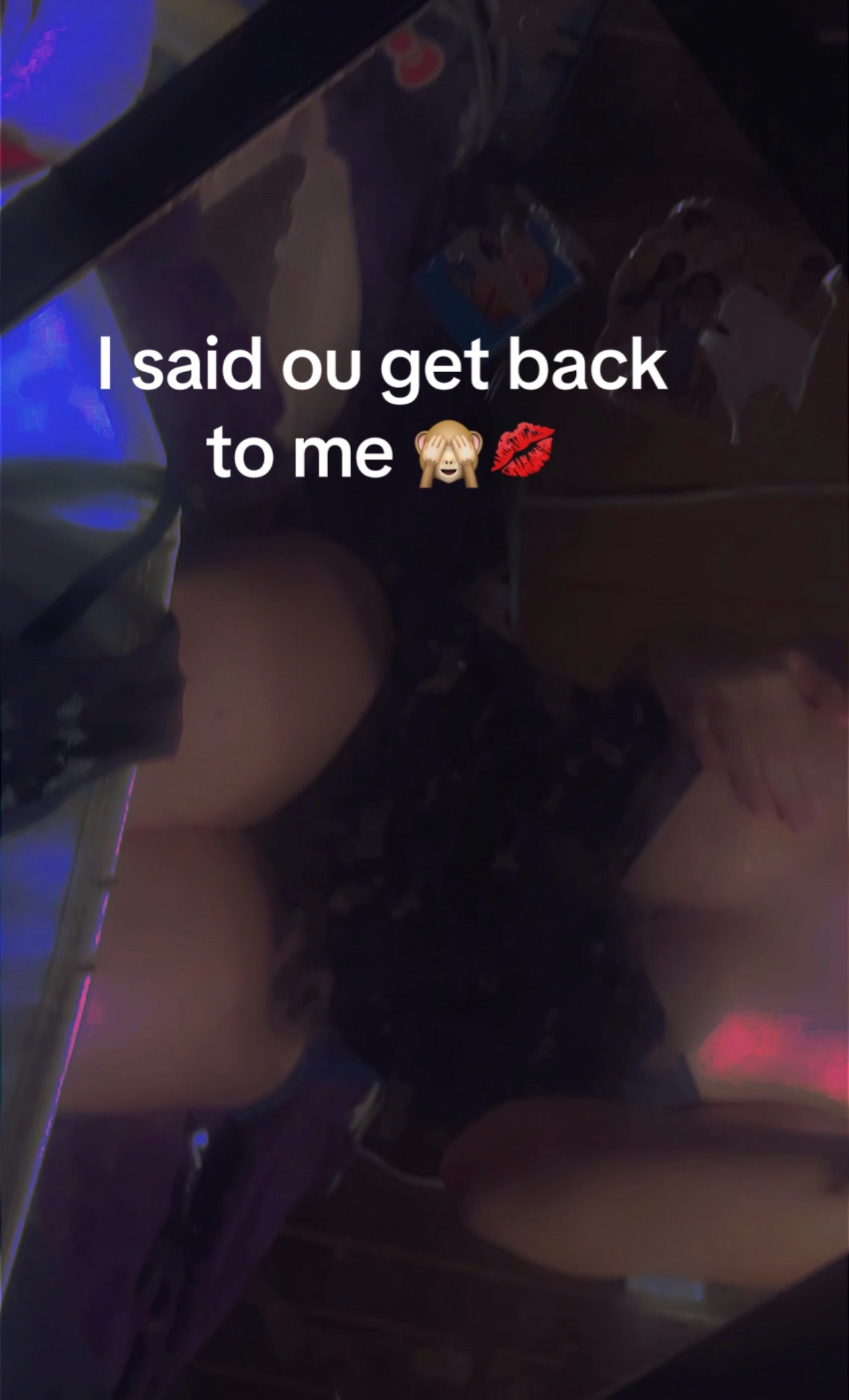 @makayla