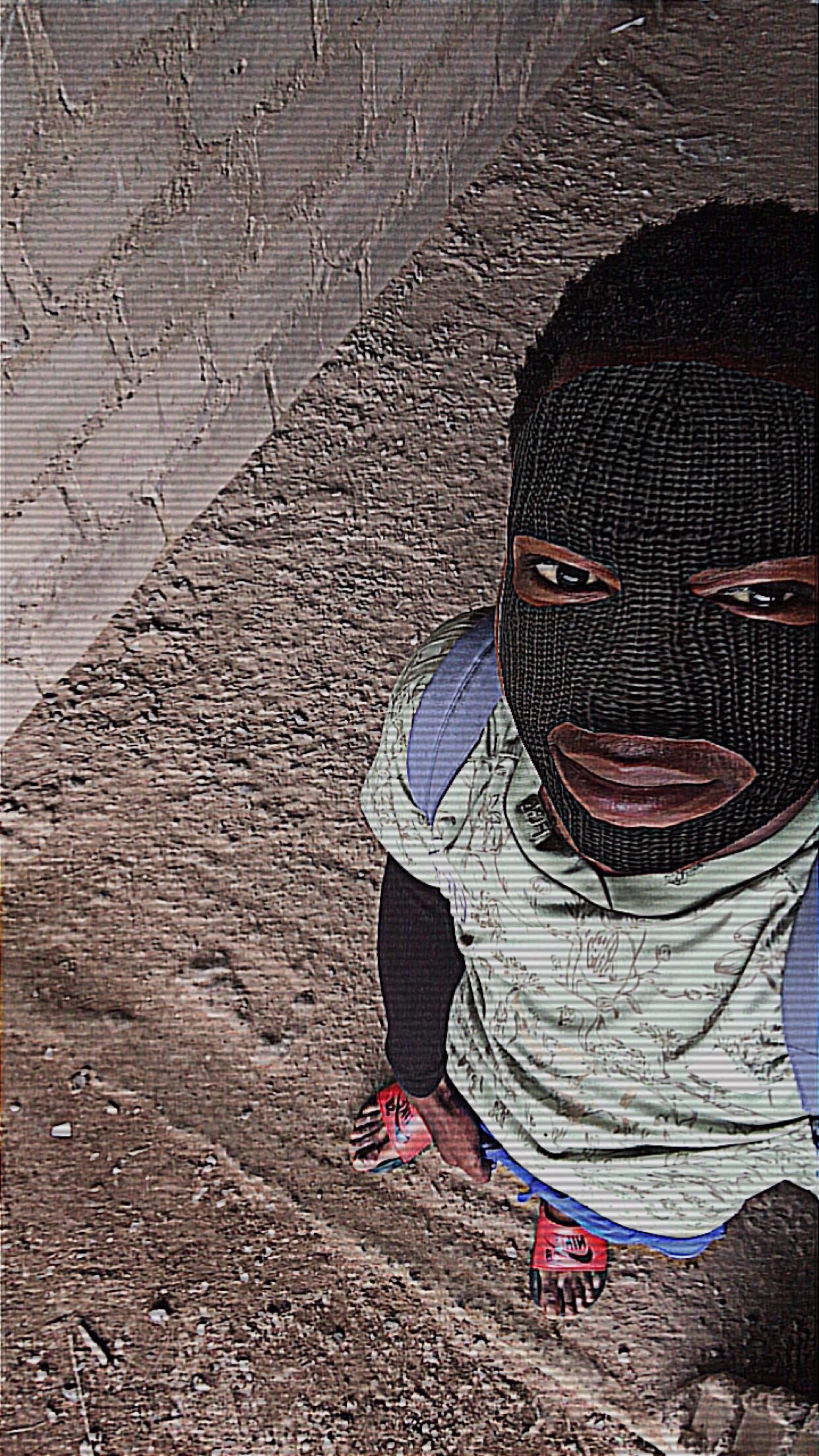 @B!G$HAK€ 🚩