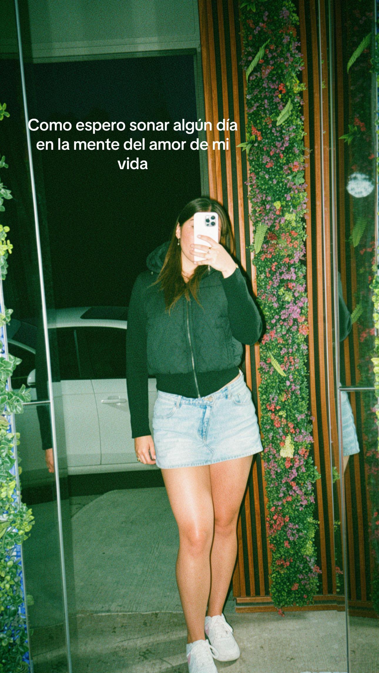 @Gaby islas