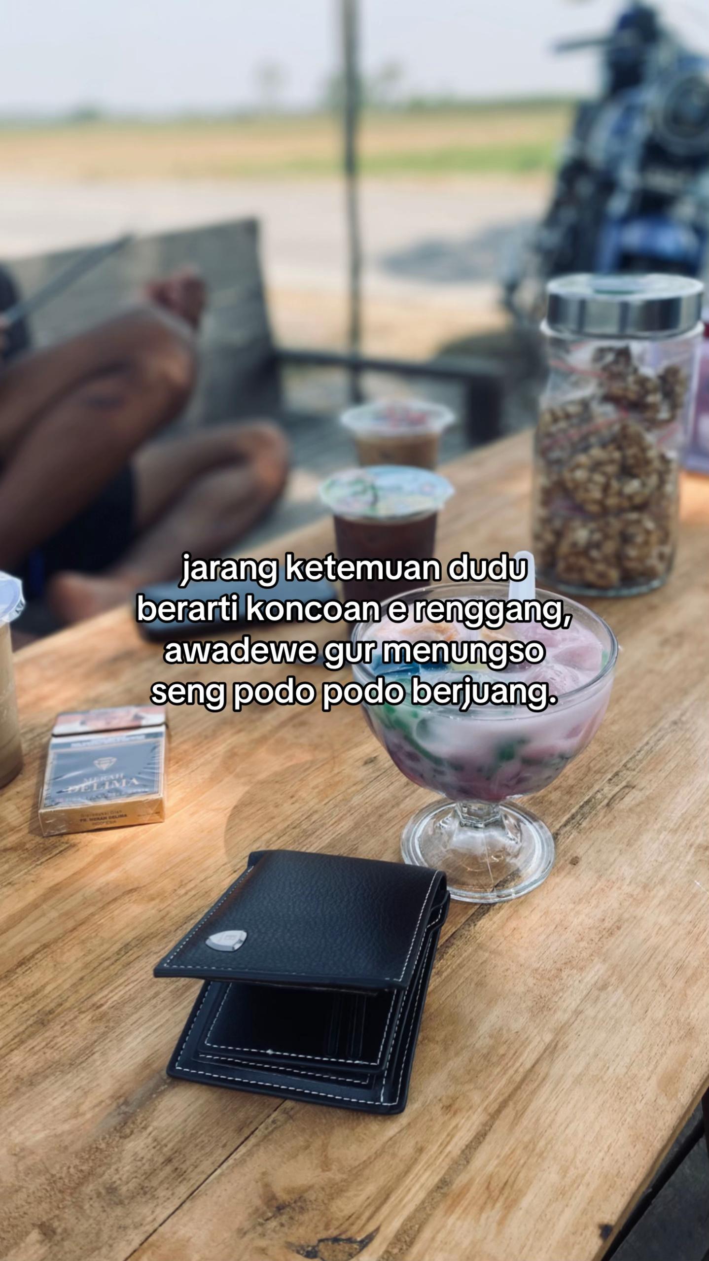 @𝐫𝐢𝐝𝐨𝐨𝐚𝐣𝐚𝐚