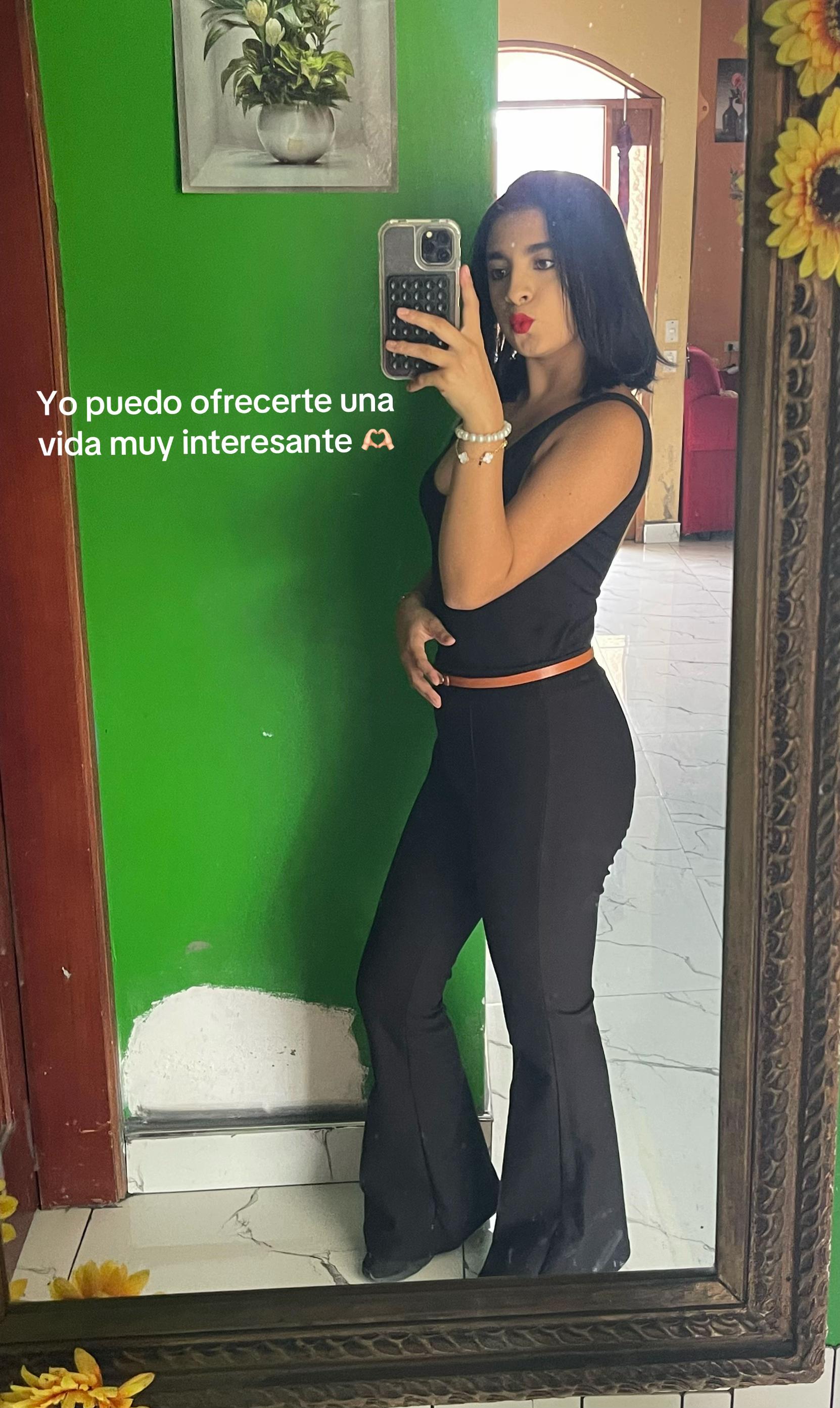 @Dani