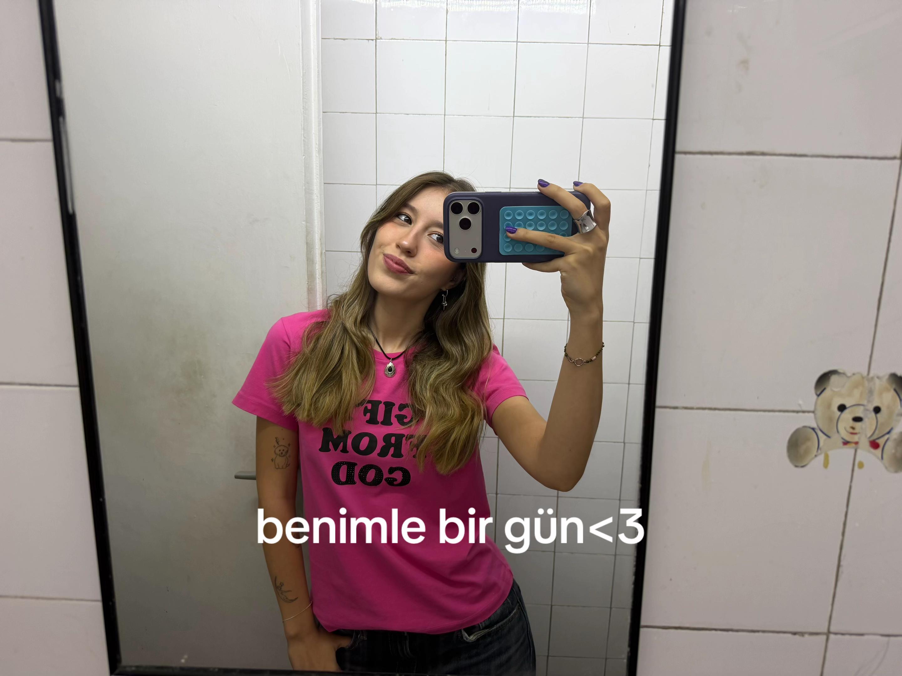 @Gamze 𖦹