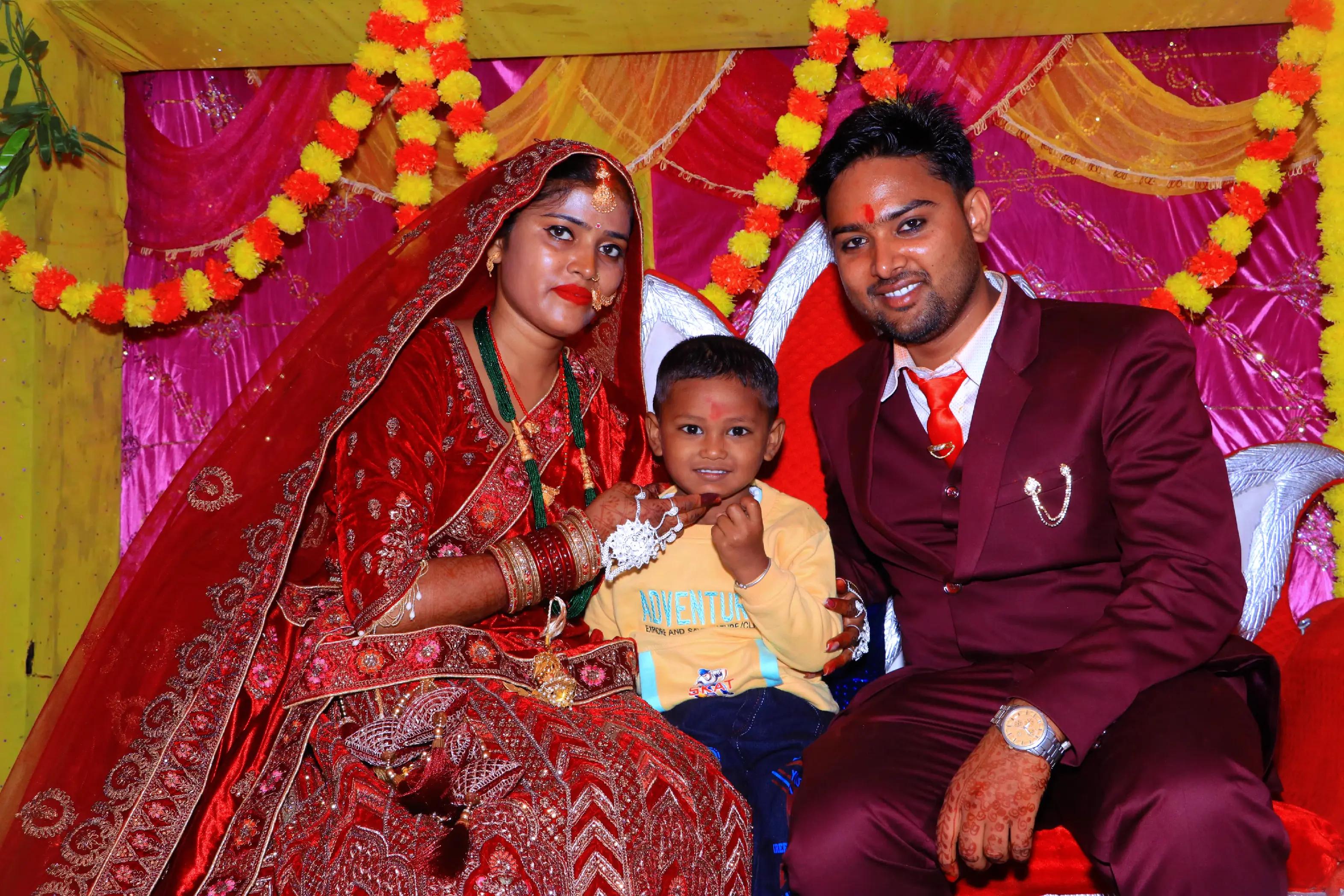 @Antima devi