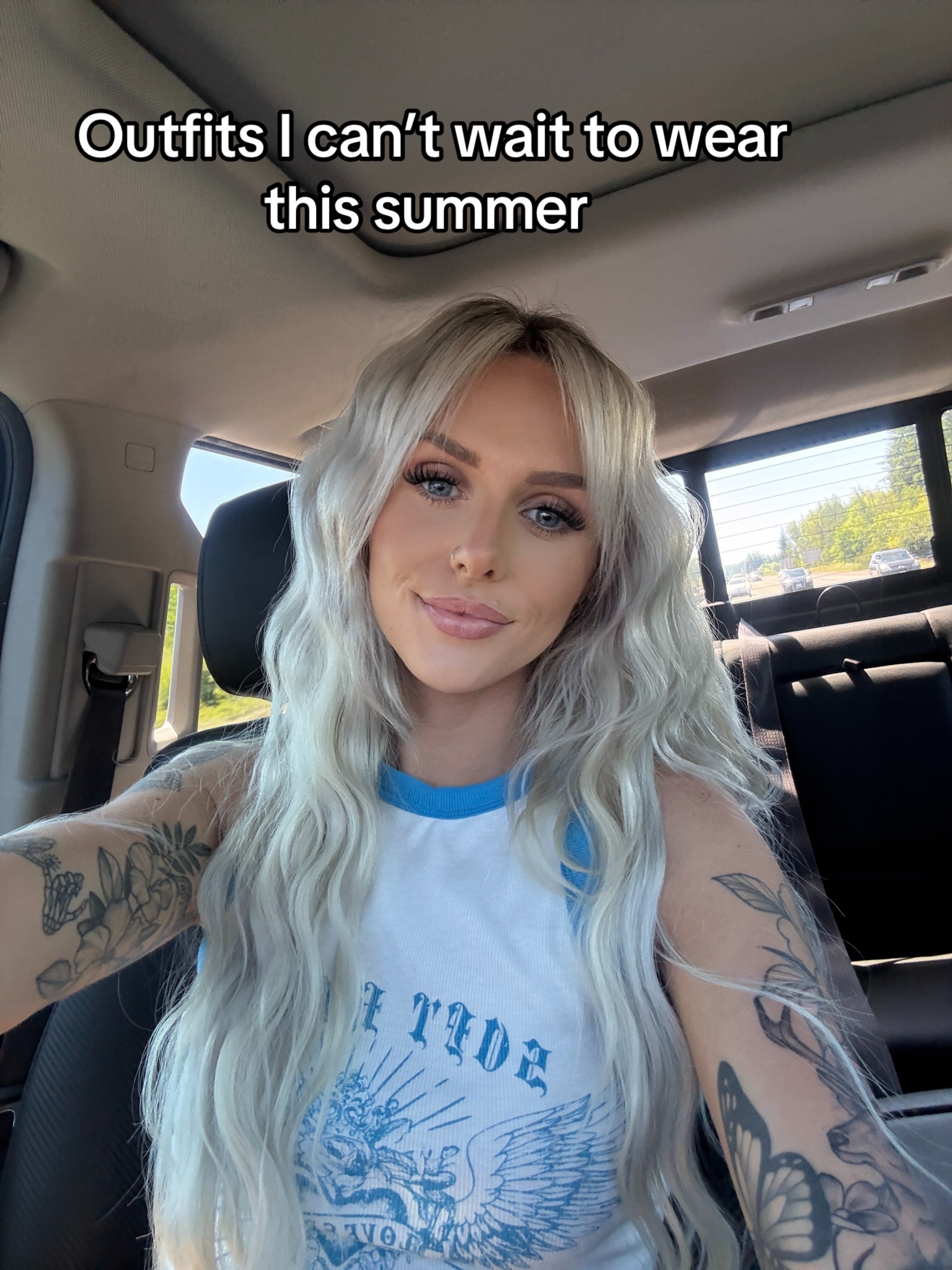 @Haley Alyson