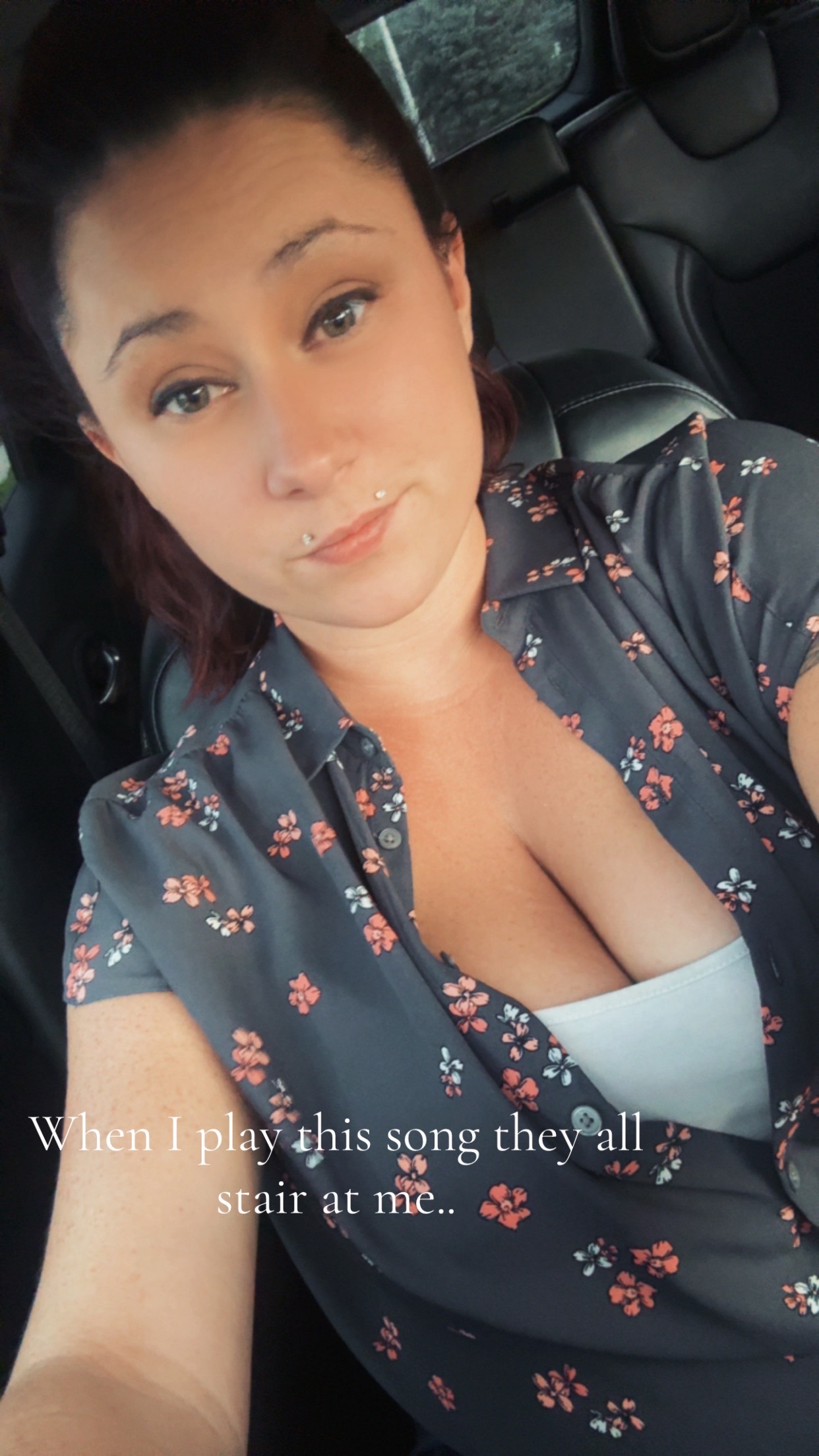 @briannawhitbeck925